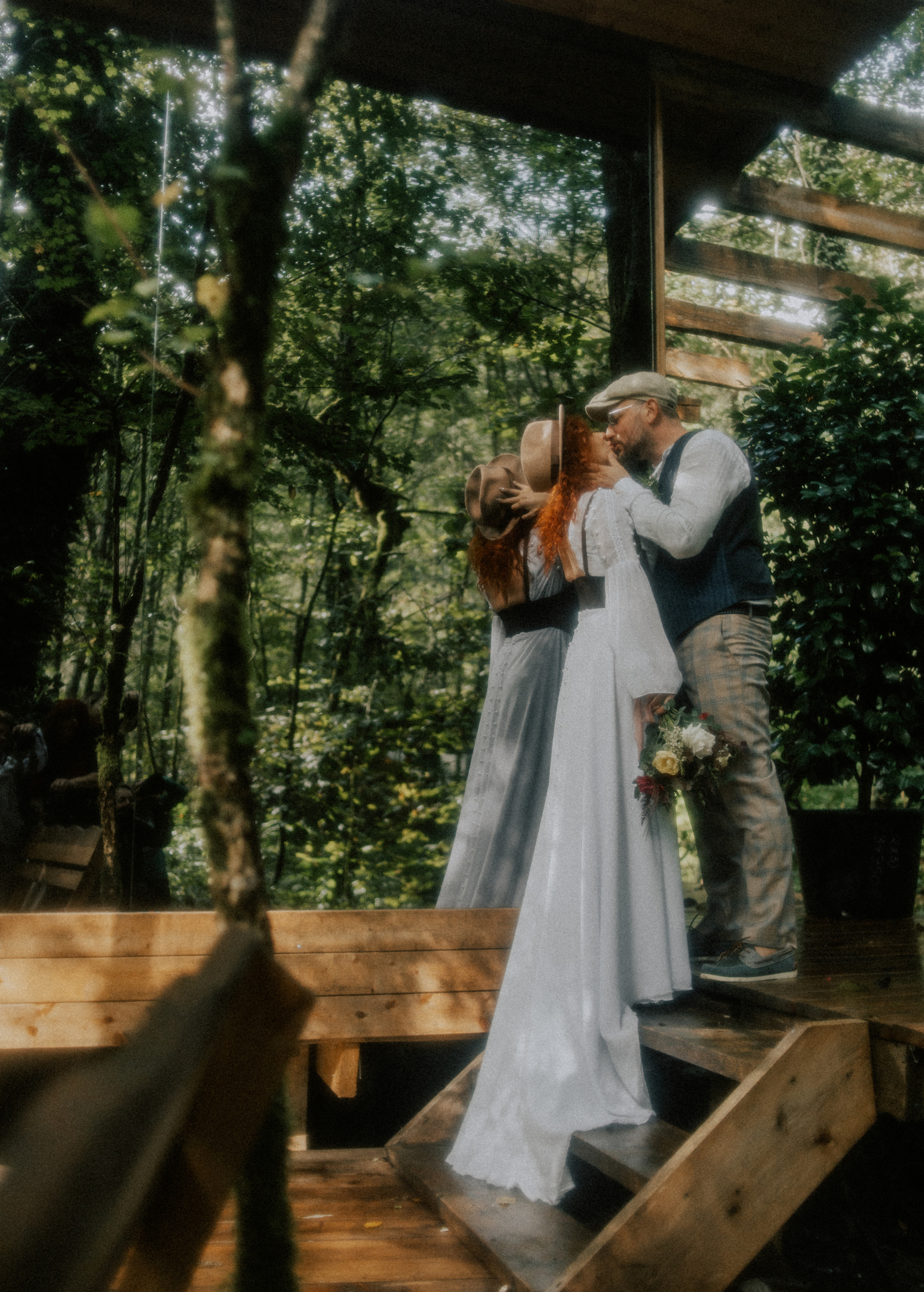 Aleksey & Liya. ФОТОГРАФ Екатеринбург Москва Анастасия Замесина