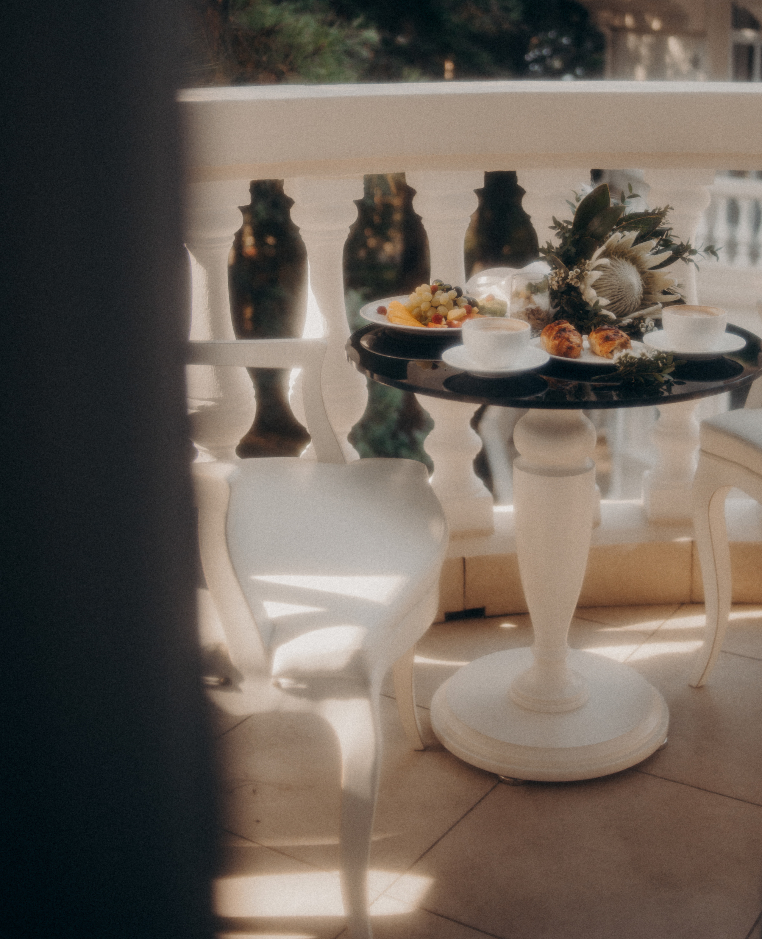 Aleksandr & Kamila. ФОТОГРАФ Екатеринбург Москва Анастасия Замесина