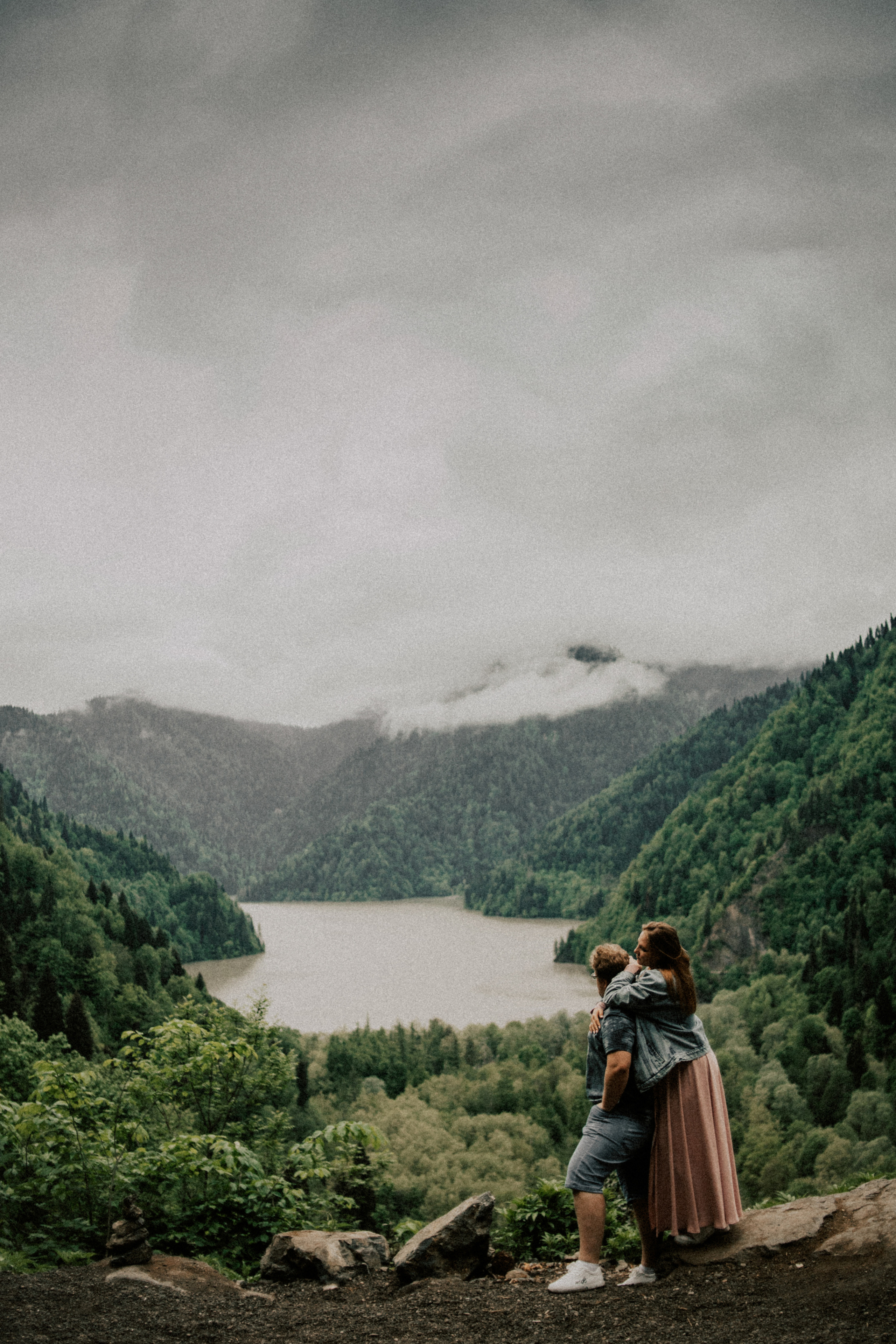 Nikita & Anastasiya. ФОТОГРАФ Екатеринбург Москва Анастасия Замесина