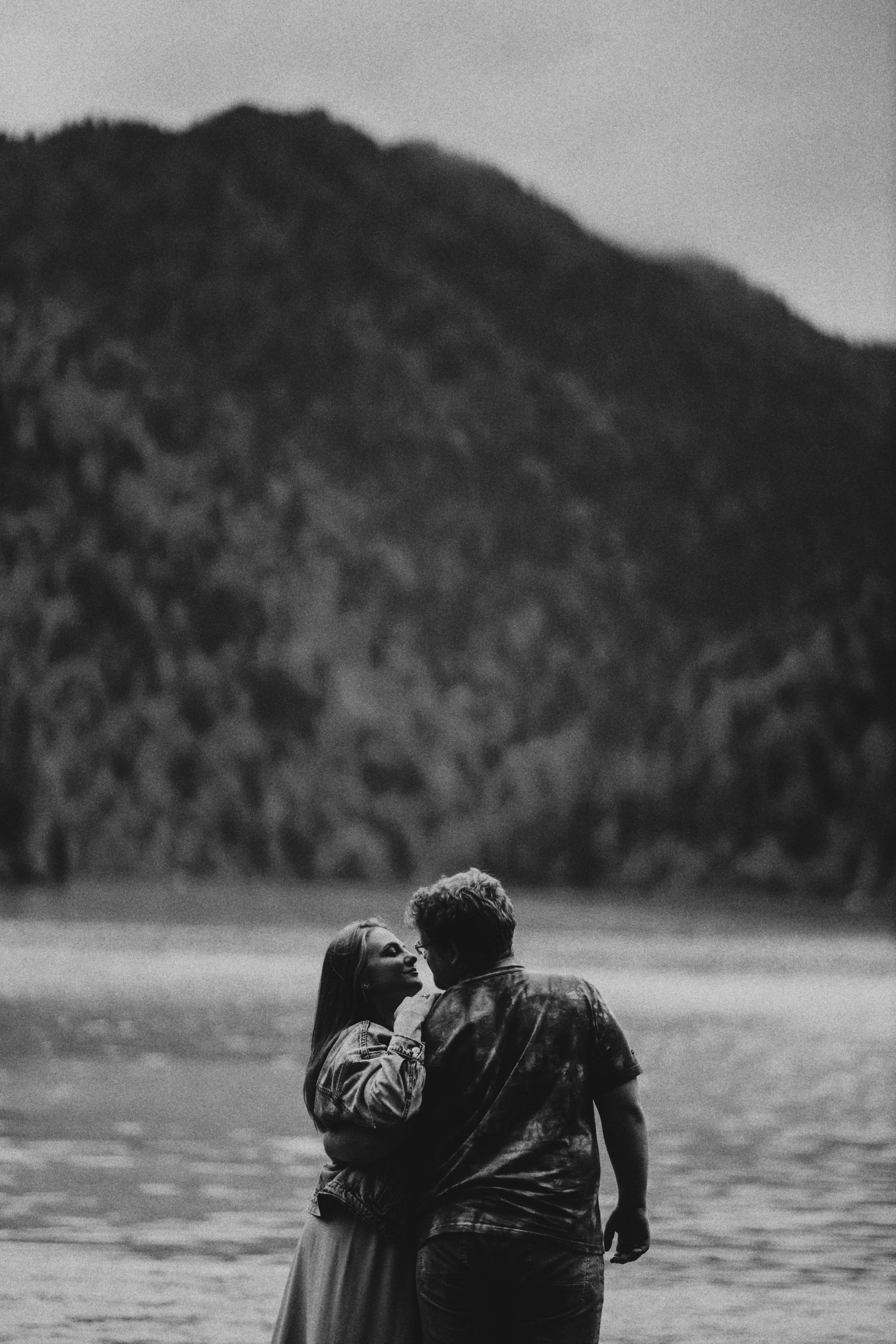 Nikita & Anastasiya. ФОТОГРАФ Екатеринбург Москва Анастасия Замесина