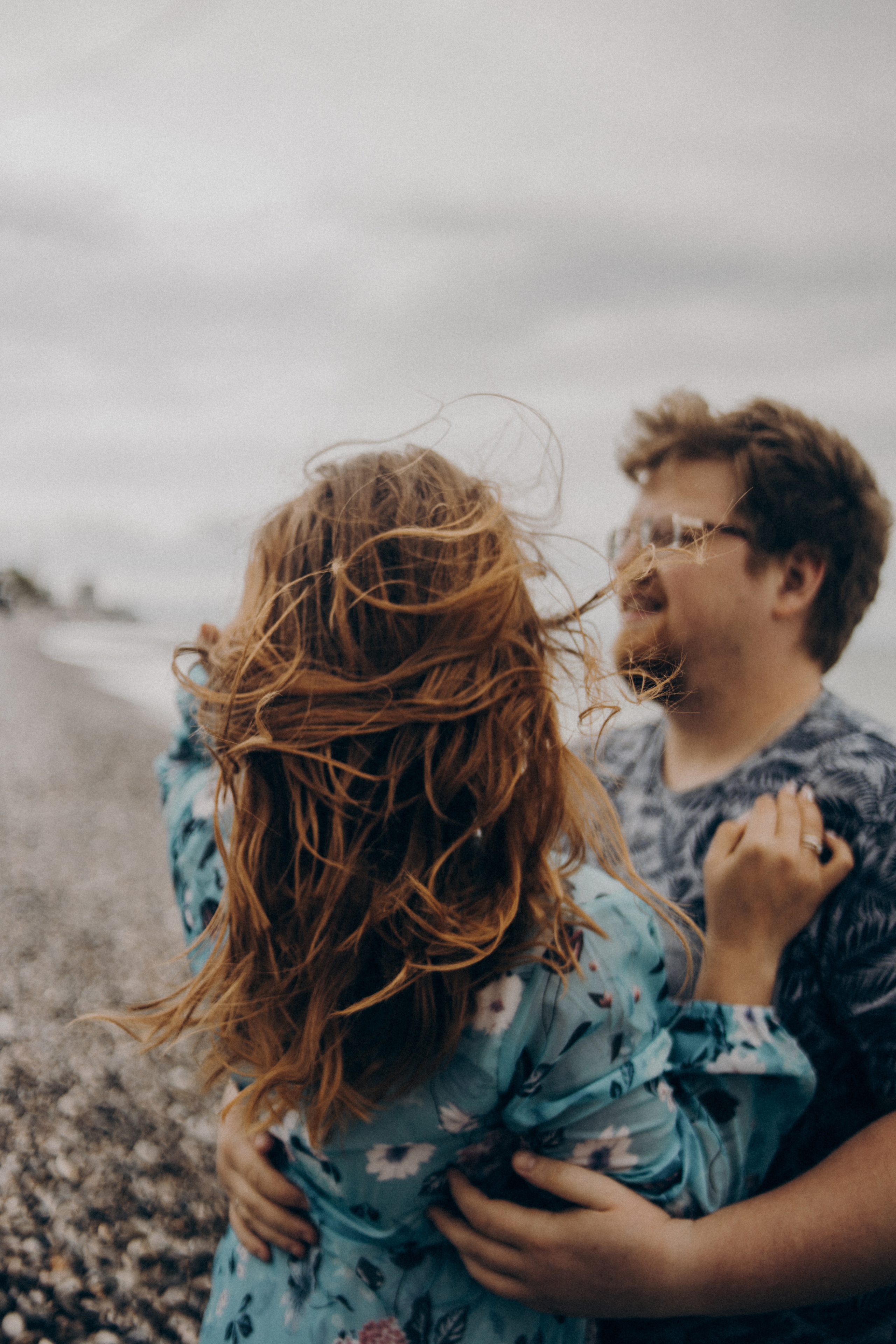 Nikita & Anastasiya. ФОТОГРАФ Екатеринбург Москва Анастасия Замесина