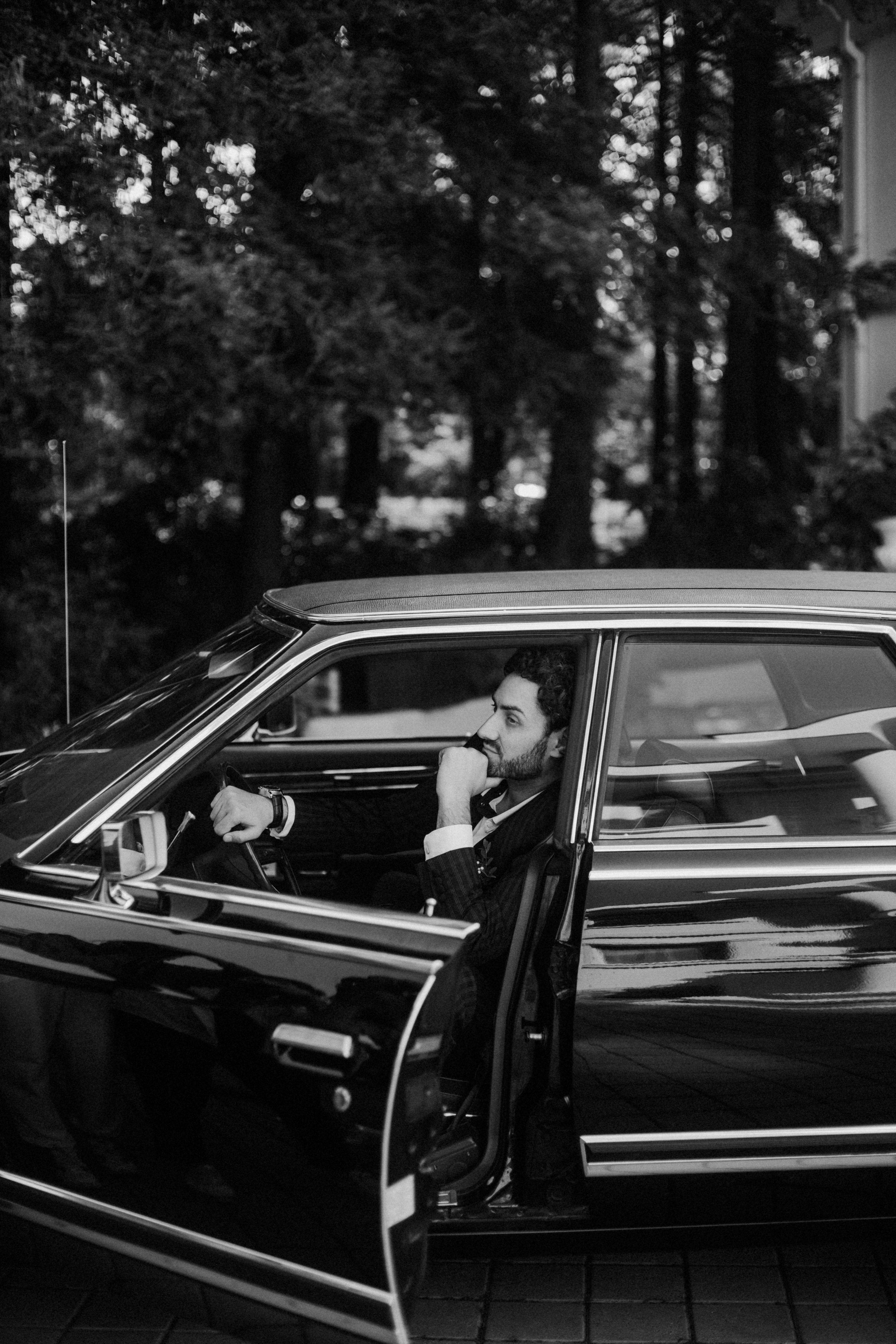 Aleksandr & Kamila. ФОТОГРАФ Екатеринбург Москва Анастасия Замесина