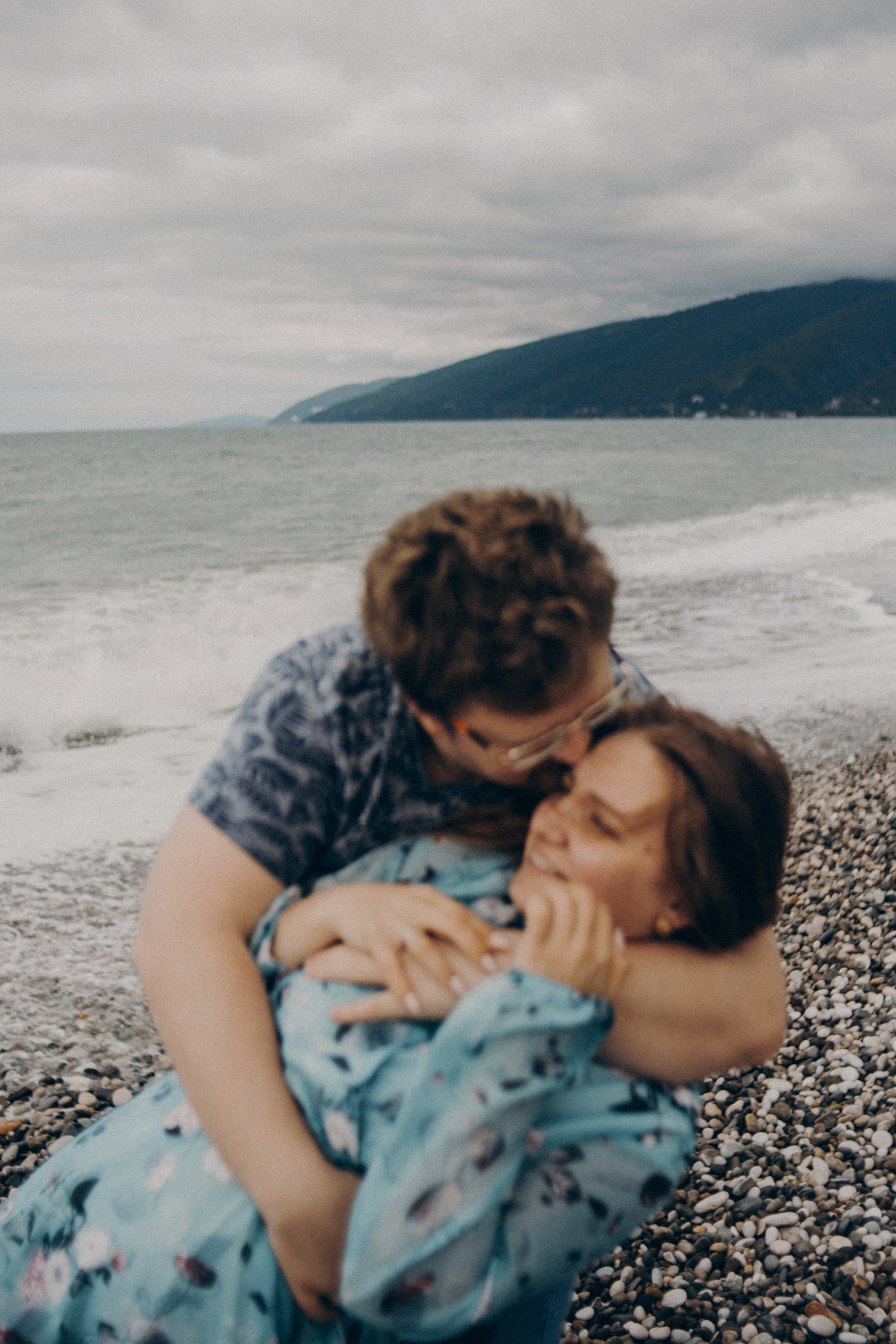 Nikita & Anastasiya. ФОТОГРАФ Екатеринбург Москва Анастасия Замесина