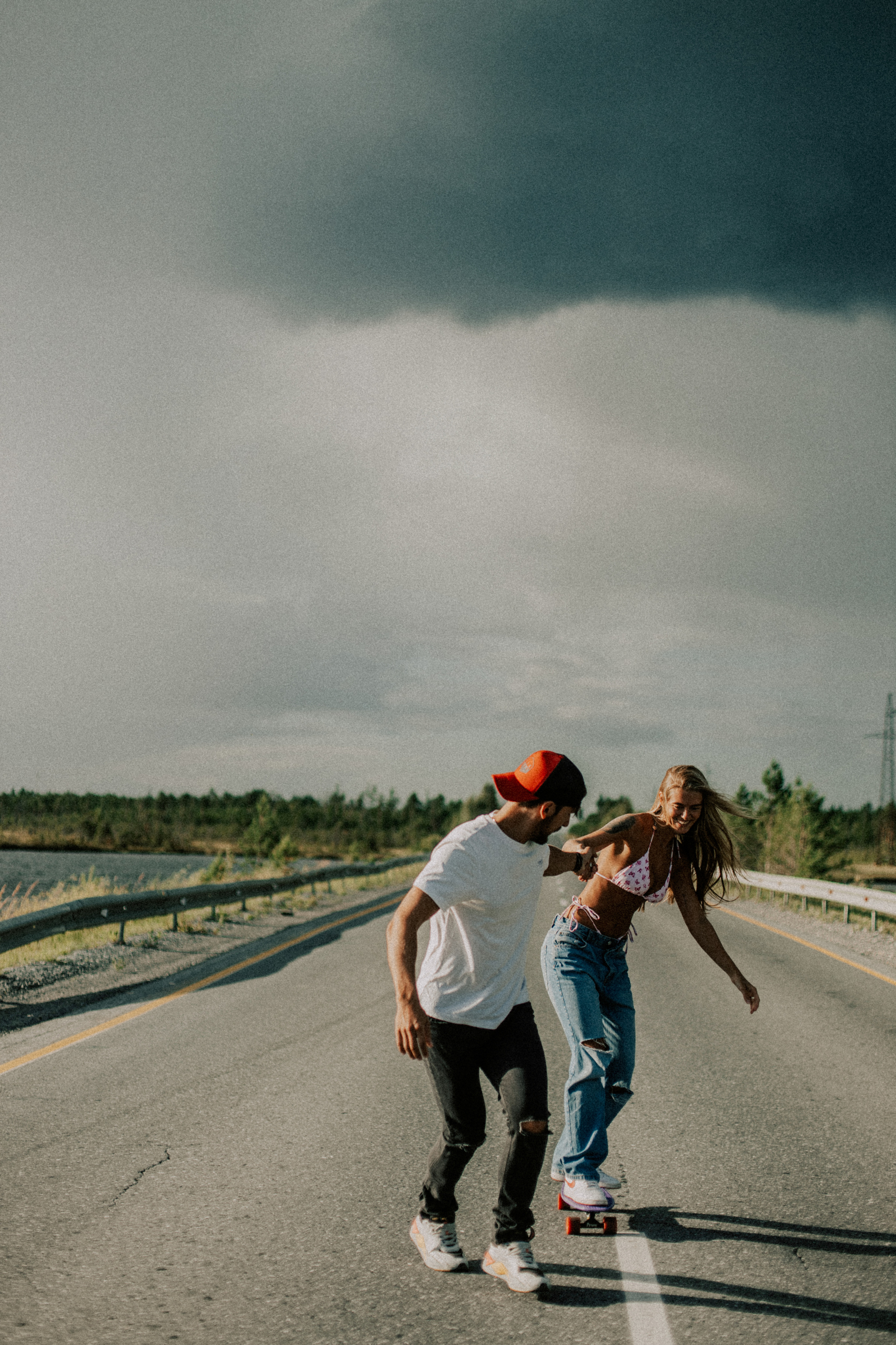 V&N Lake. ФОТОГРАФ Екатеринбург Москва Анастасия Замесина