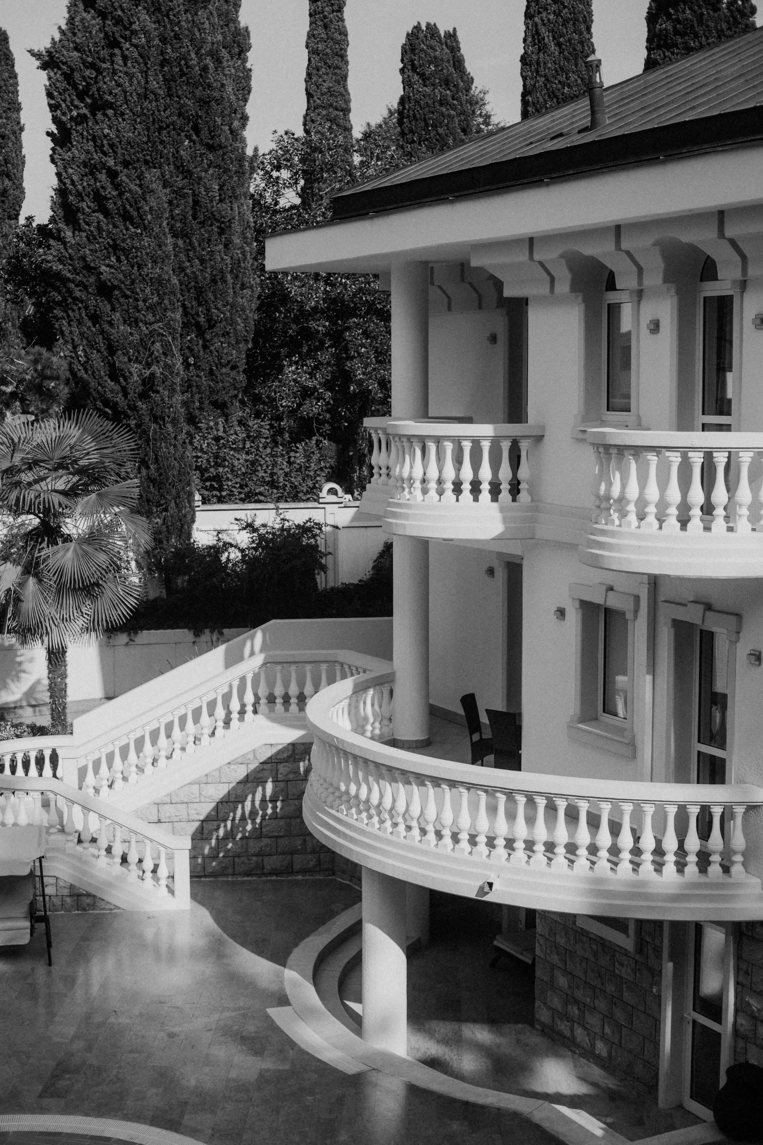 Aleksandr & Kamila. ФОТОГРАФ Екатеринбург Москва Анастасия Замесина