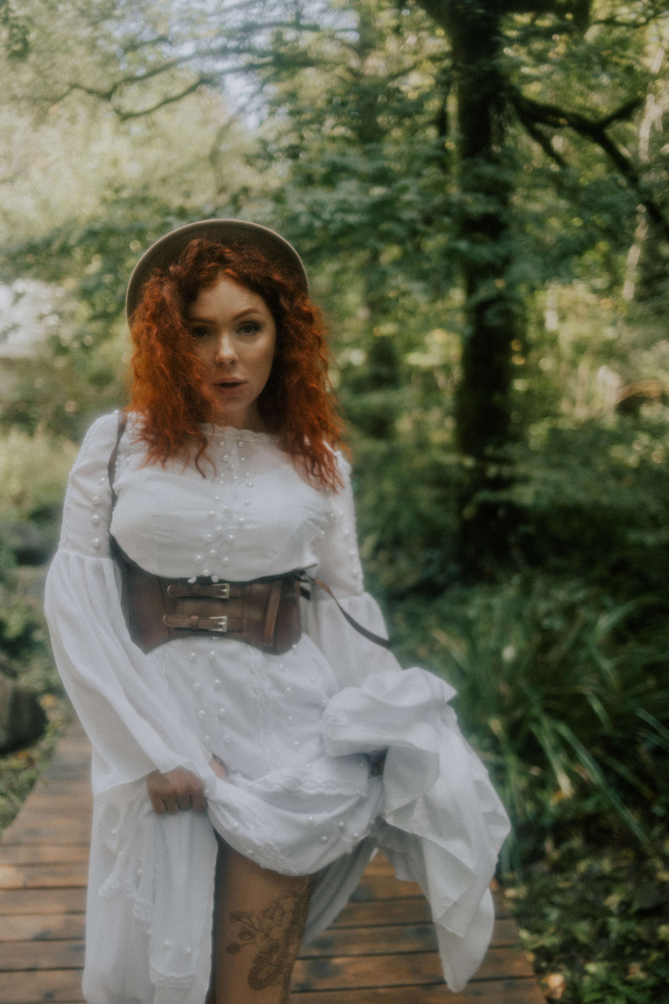 Aleksey & Liya. ФОТОГРАФ Екатеринбург Москва Анастасия Замесина