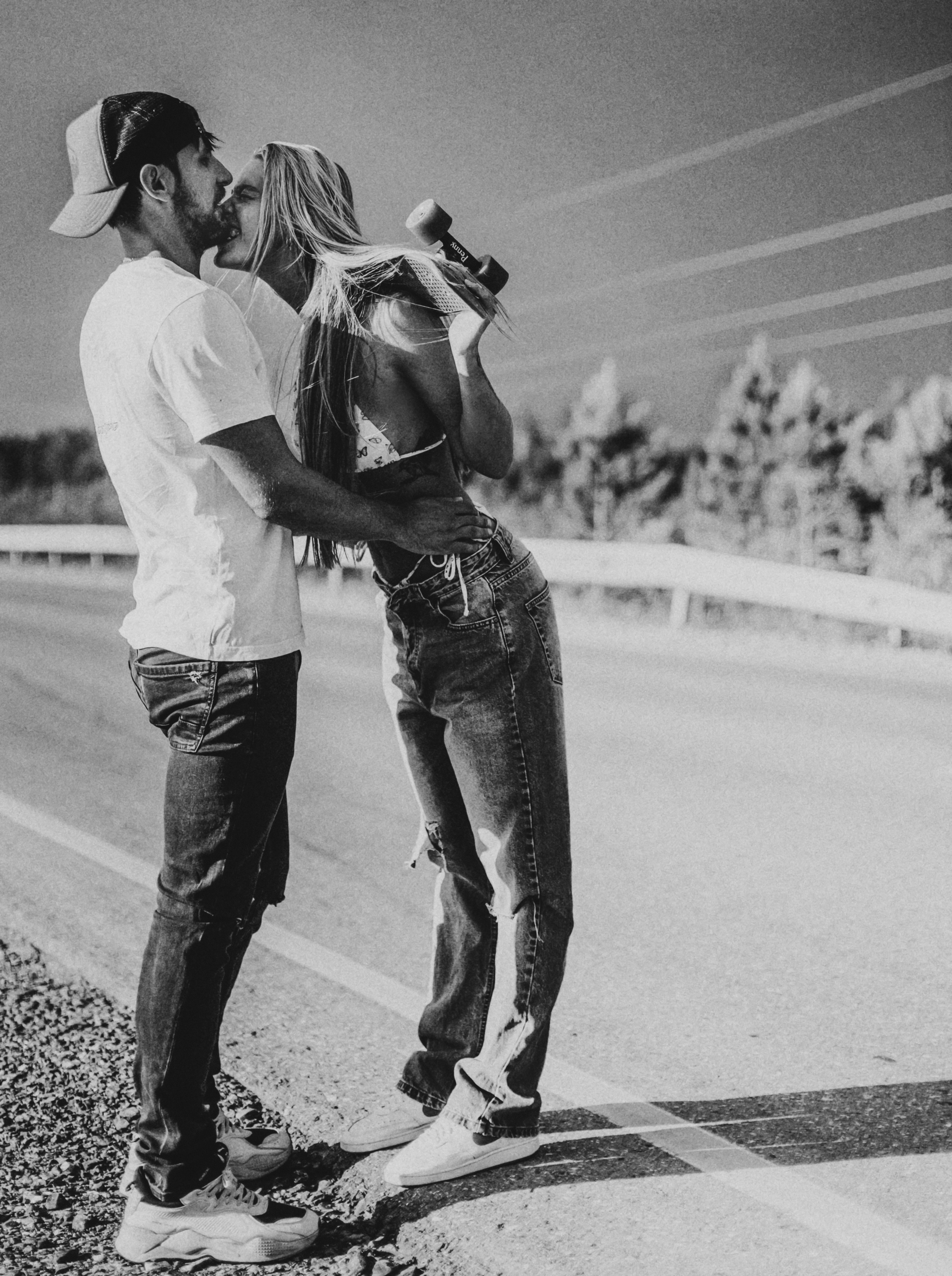 V&N Lake. ФОТОГРАФ Екатеринбург Москва Анастасия Замесина