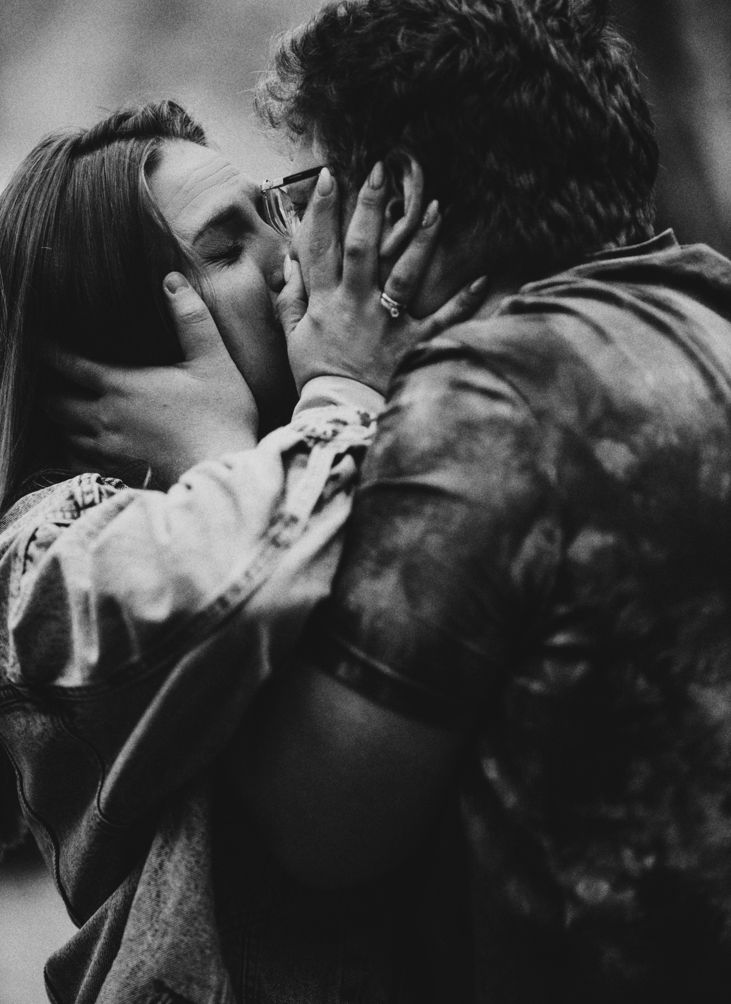 Nikita & Anastasiya. ФОТОГРАФ Екатеринбург Москва Анастасия Замесина