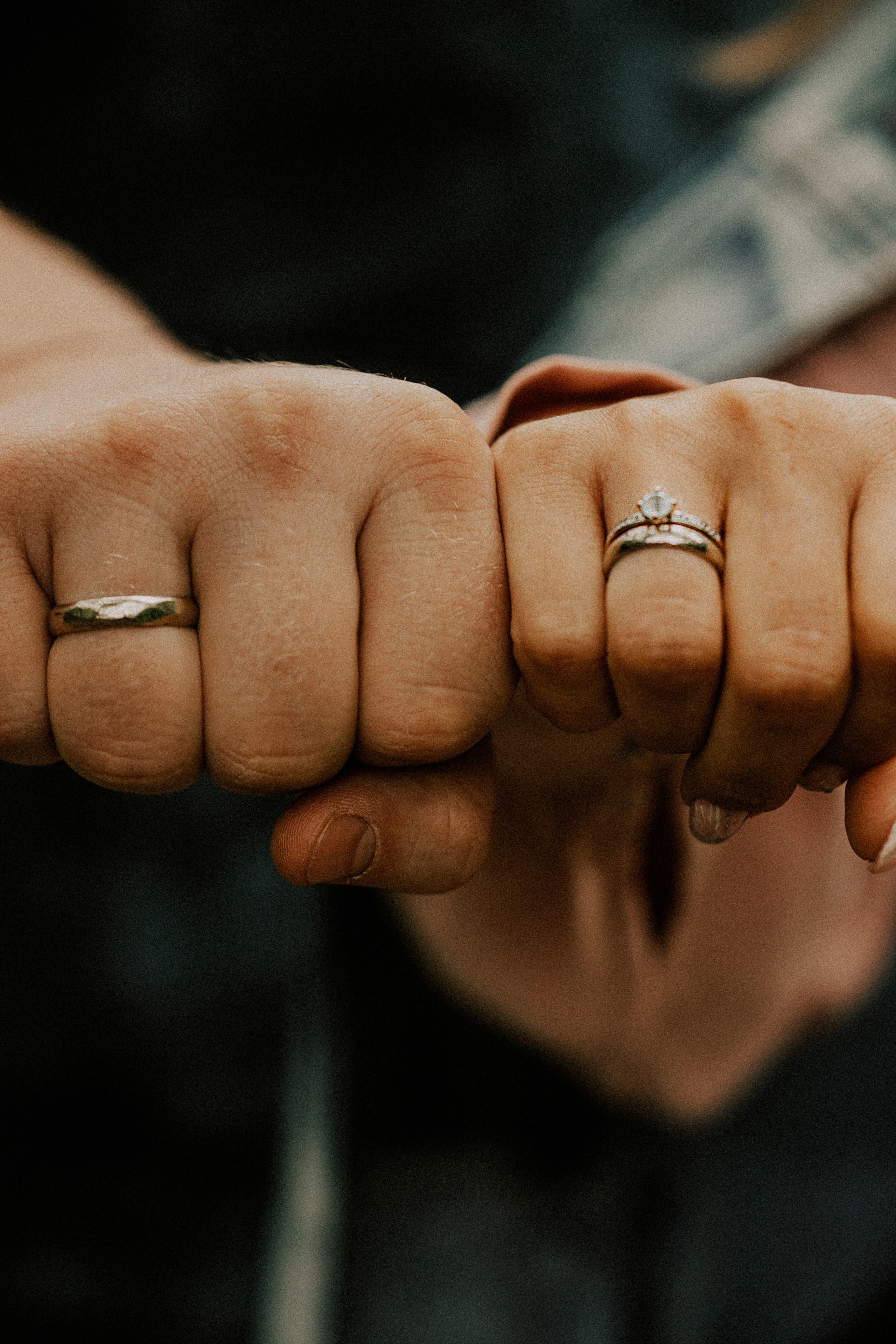 Nikita & Anastasiya. ФОТОГРАФ Екатеринбург Москва Анастасия Замесина