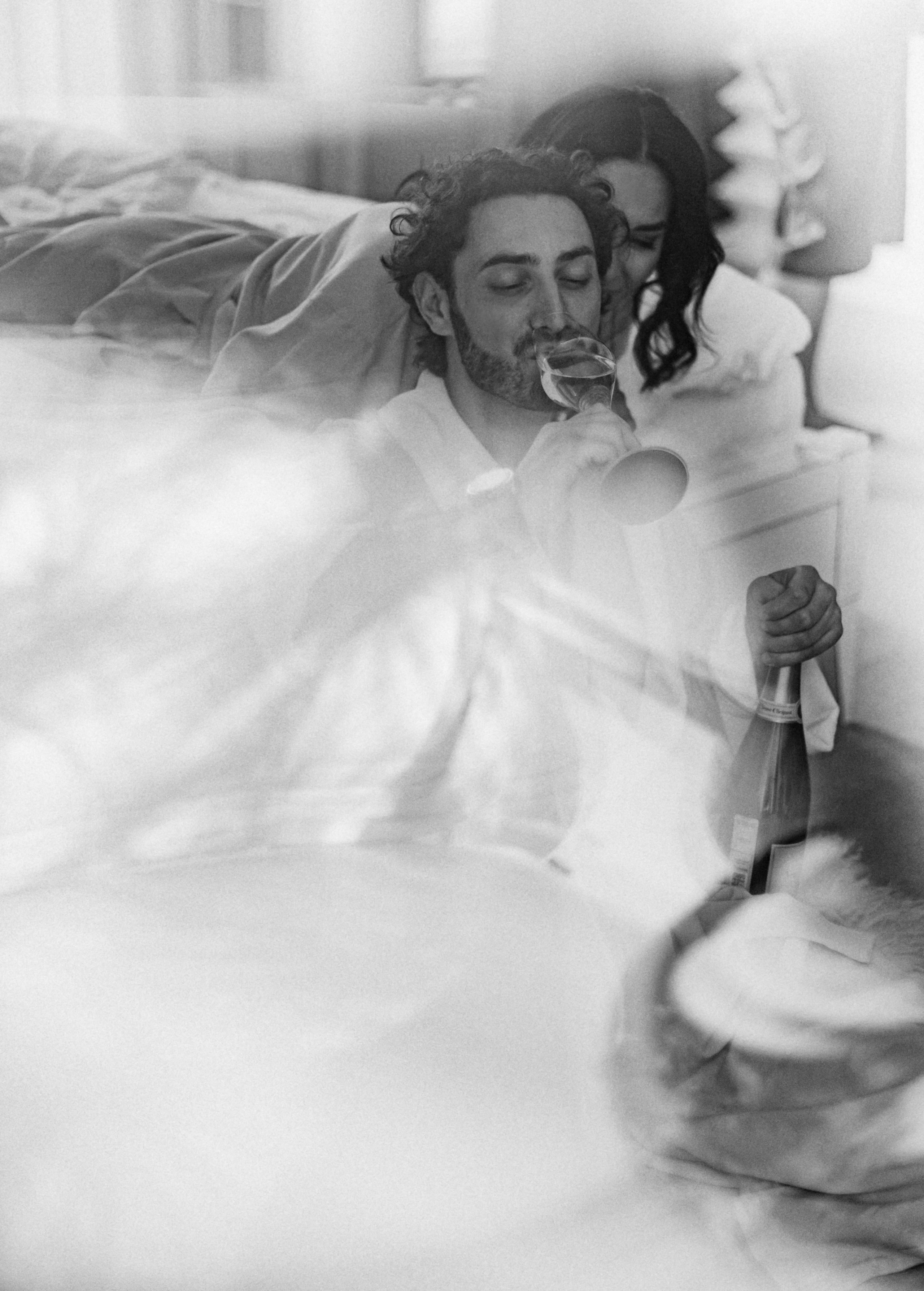 Aleksandr & Kamila. ФОТОГРАФ Екатеринбург Москва Анастасия Замесина