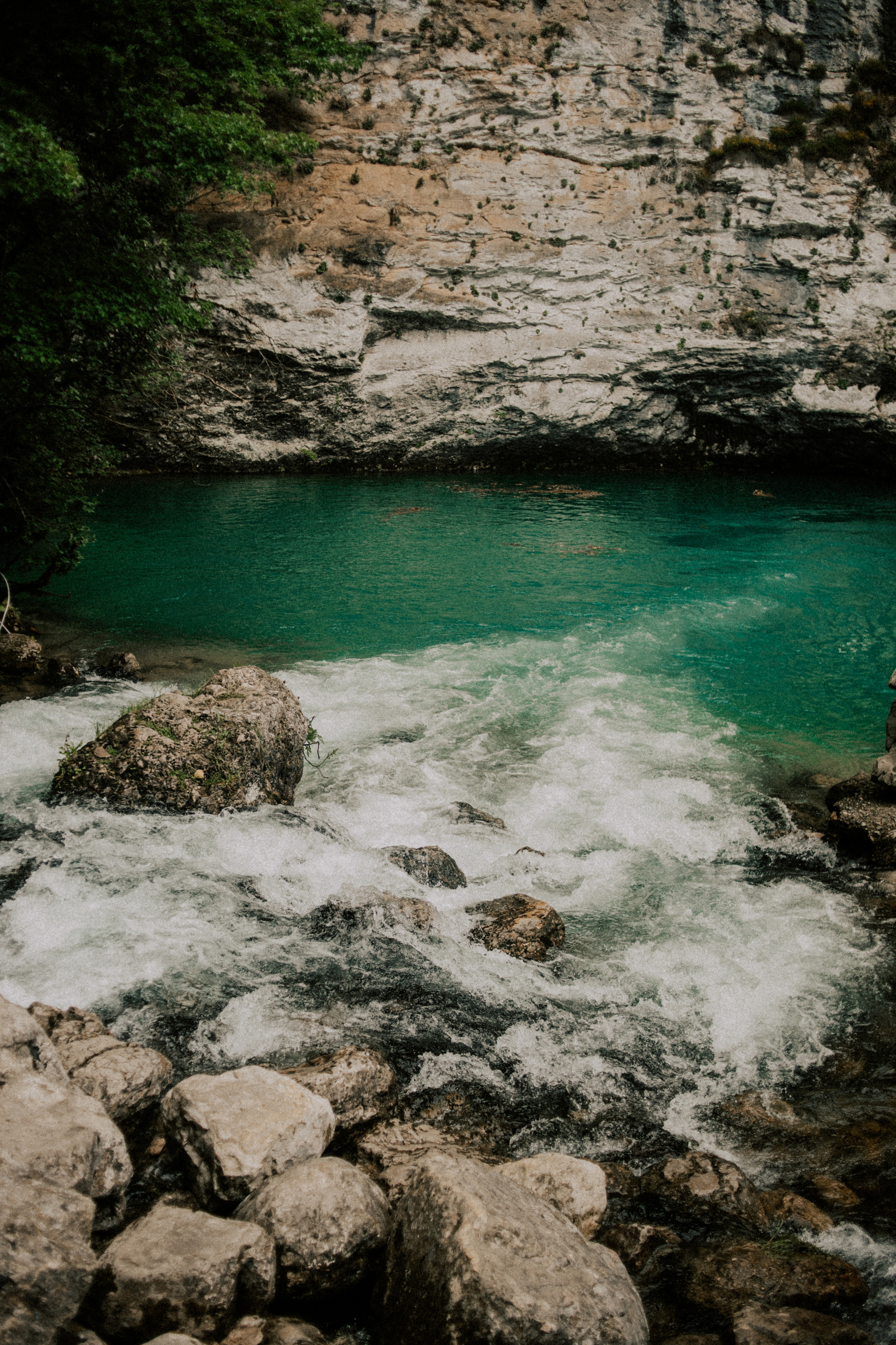 Nikita & Anastasiya. ФОТОГРАФ Екатеринбург Москва Анастасия Замесина