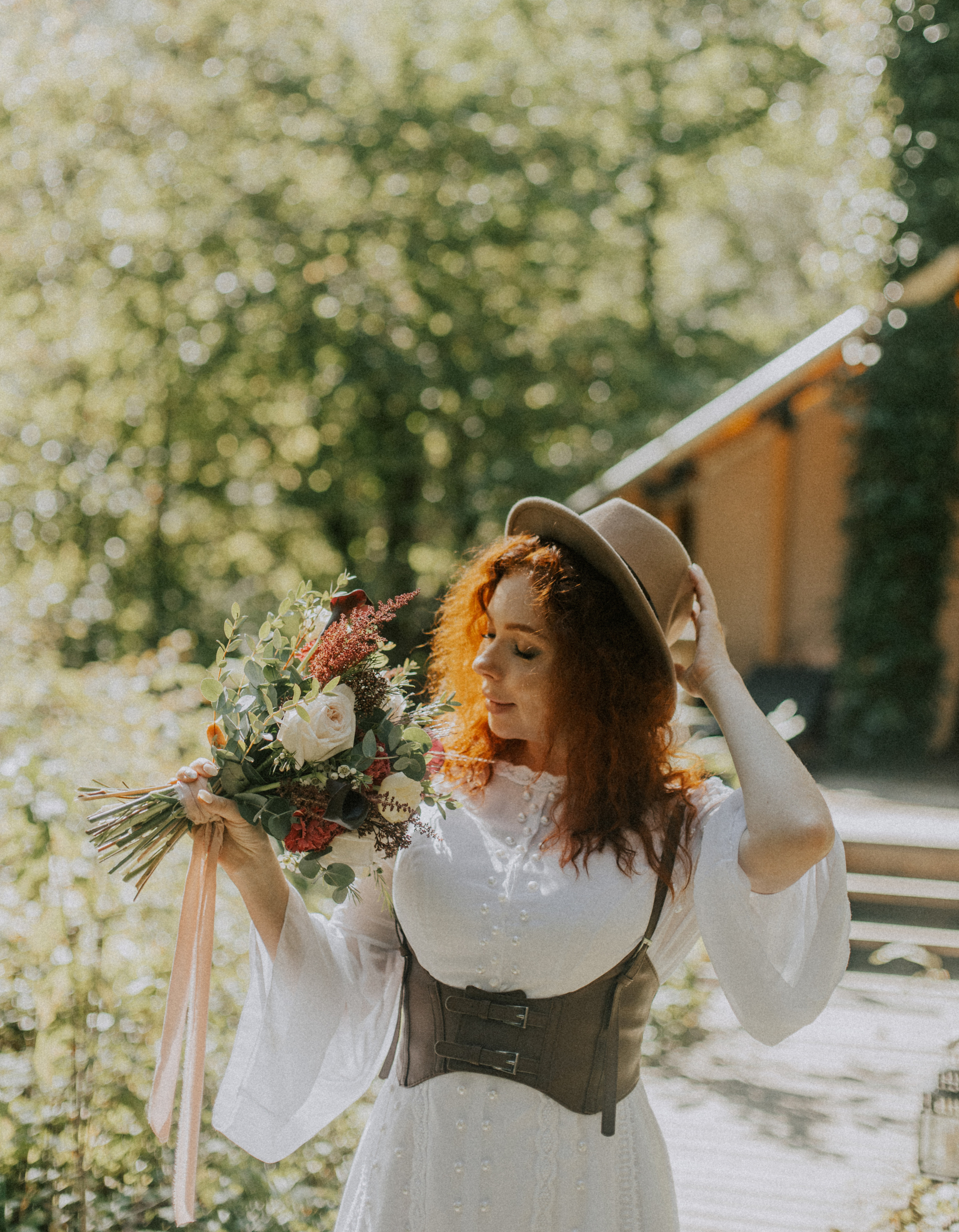 Aleksey & Liya. ФОТОГРАФ Екатеринбург Москва Анастасия Замесина