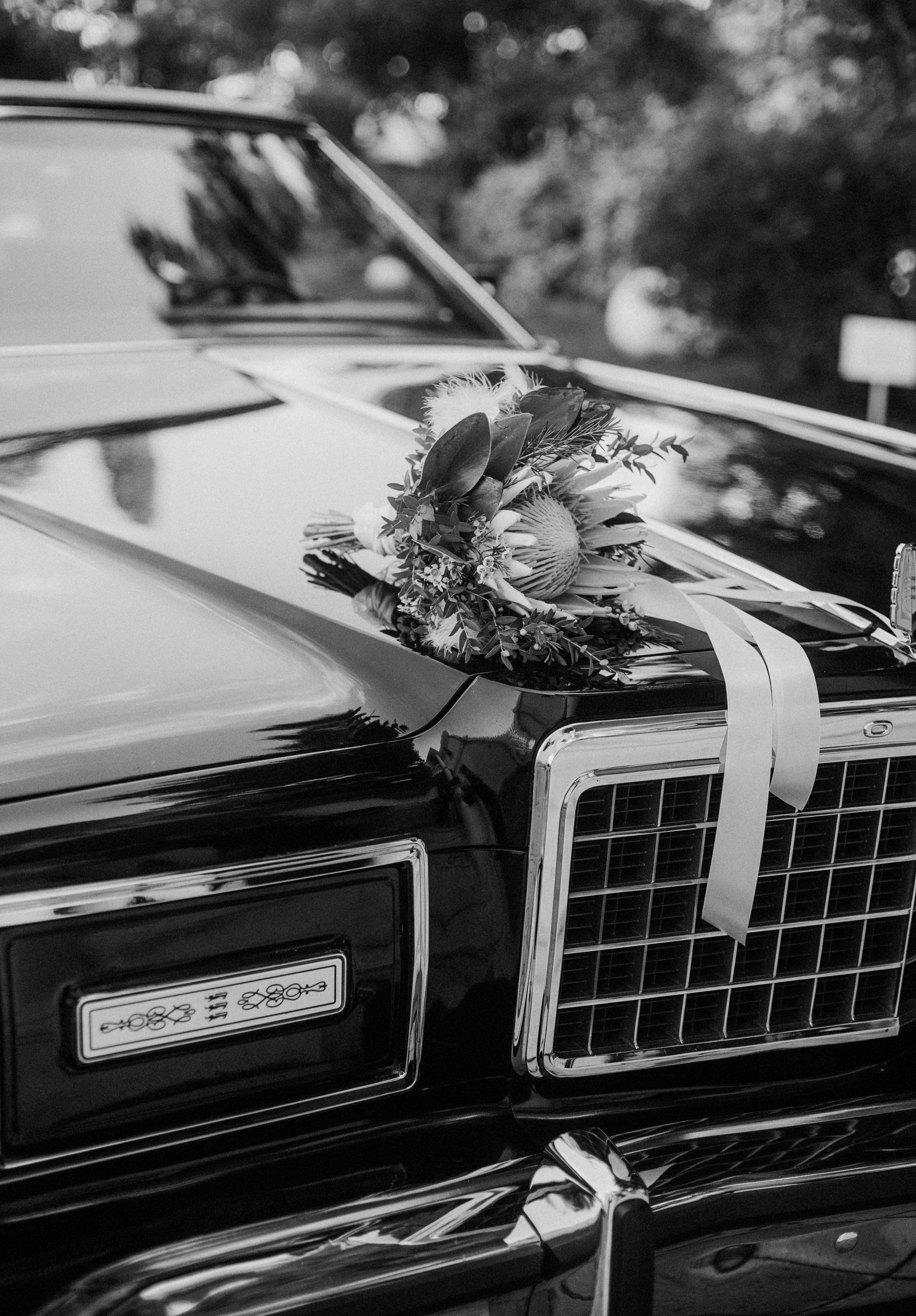 Aleksandr & Kamila. ФОТОГРАФ Екатеринбург Москва Анастасия Замесина