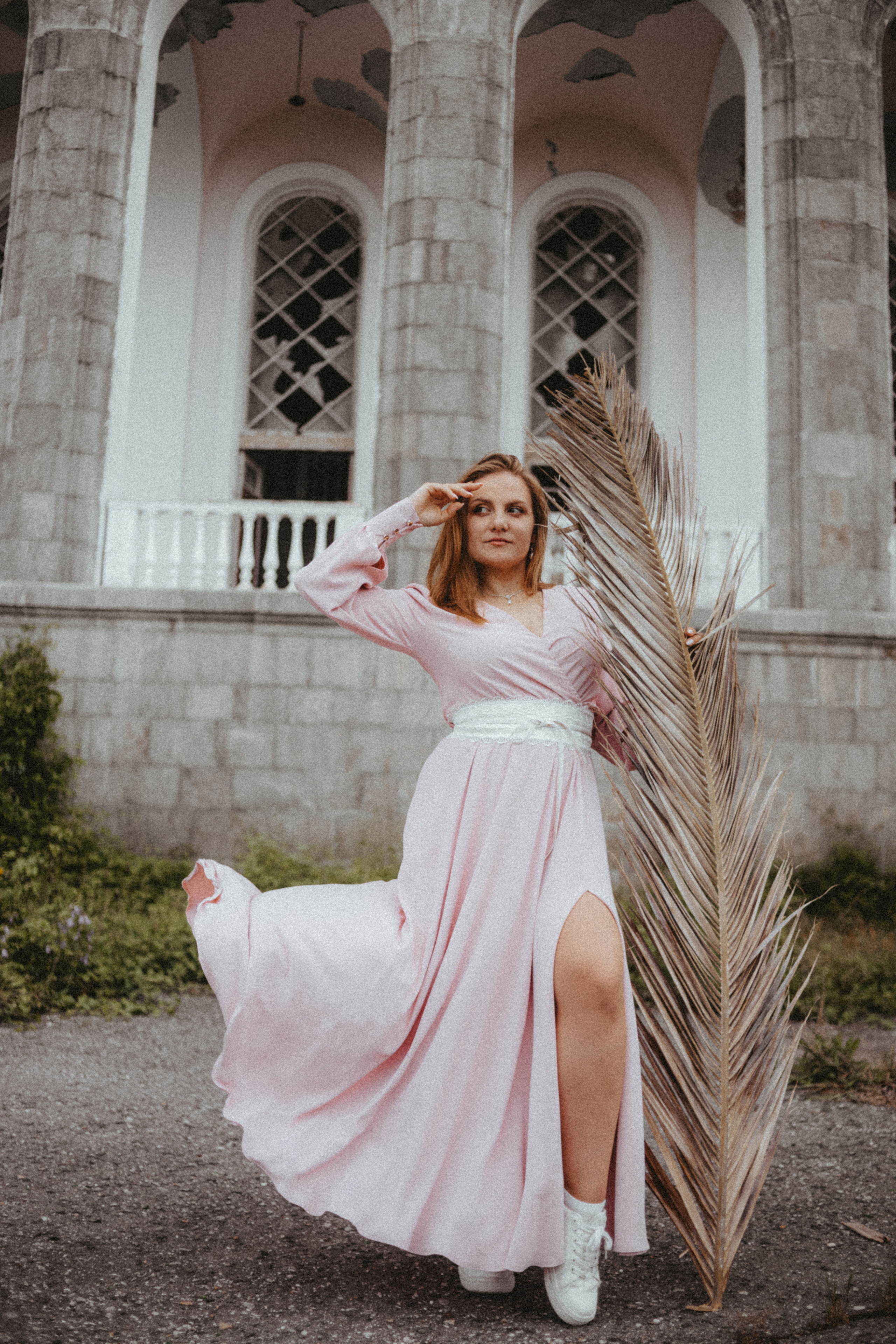 Nikita & Anastasiya. ФОТОГРАФ Екатеринбург Москва Анастасия Замесина