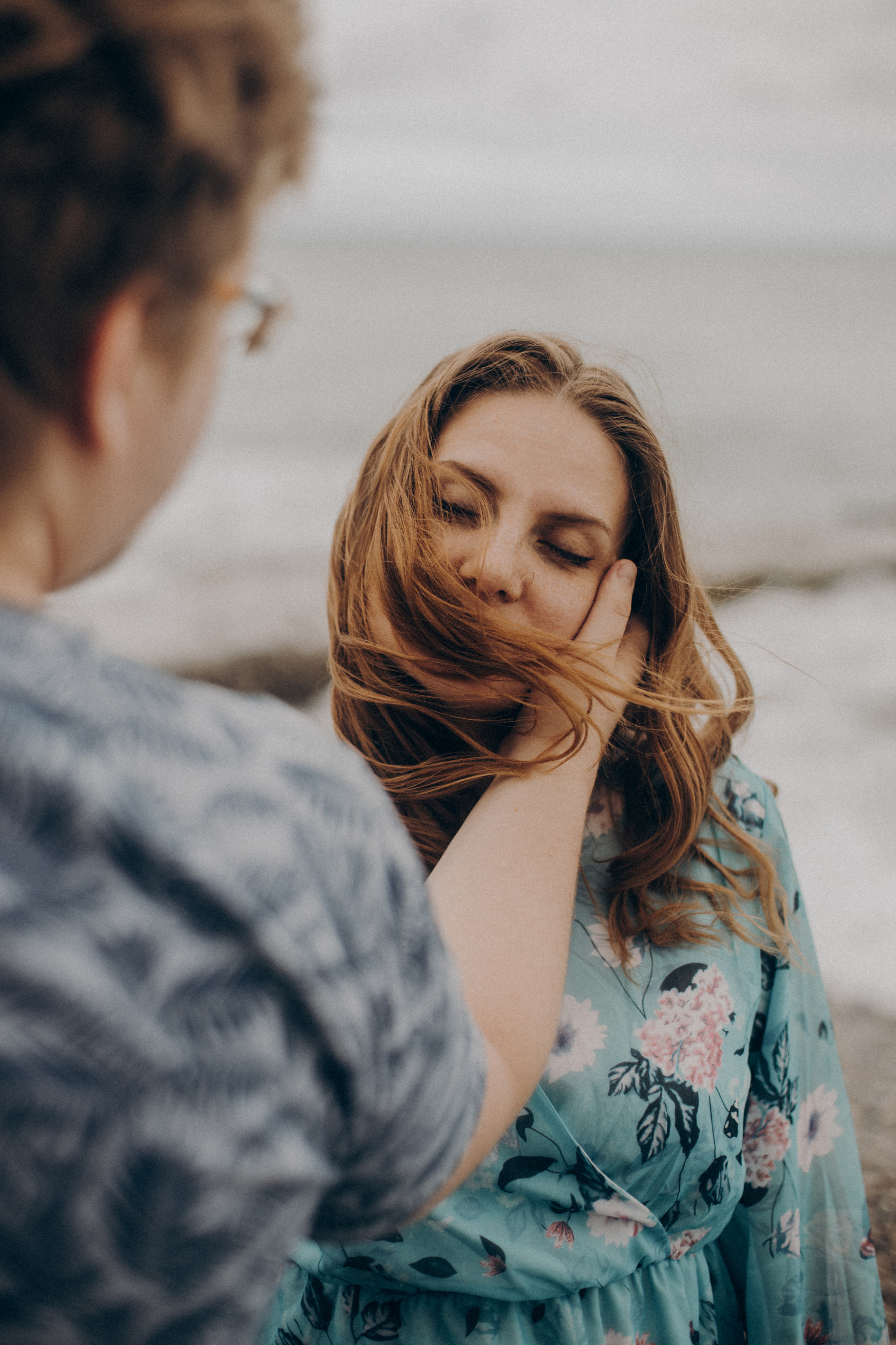 Nikita & Anastasiya. ФОТОГРАФ Екатеринбург Москва Анастасия Замесина