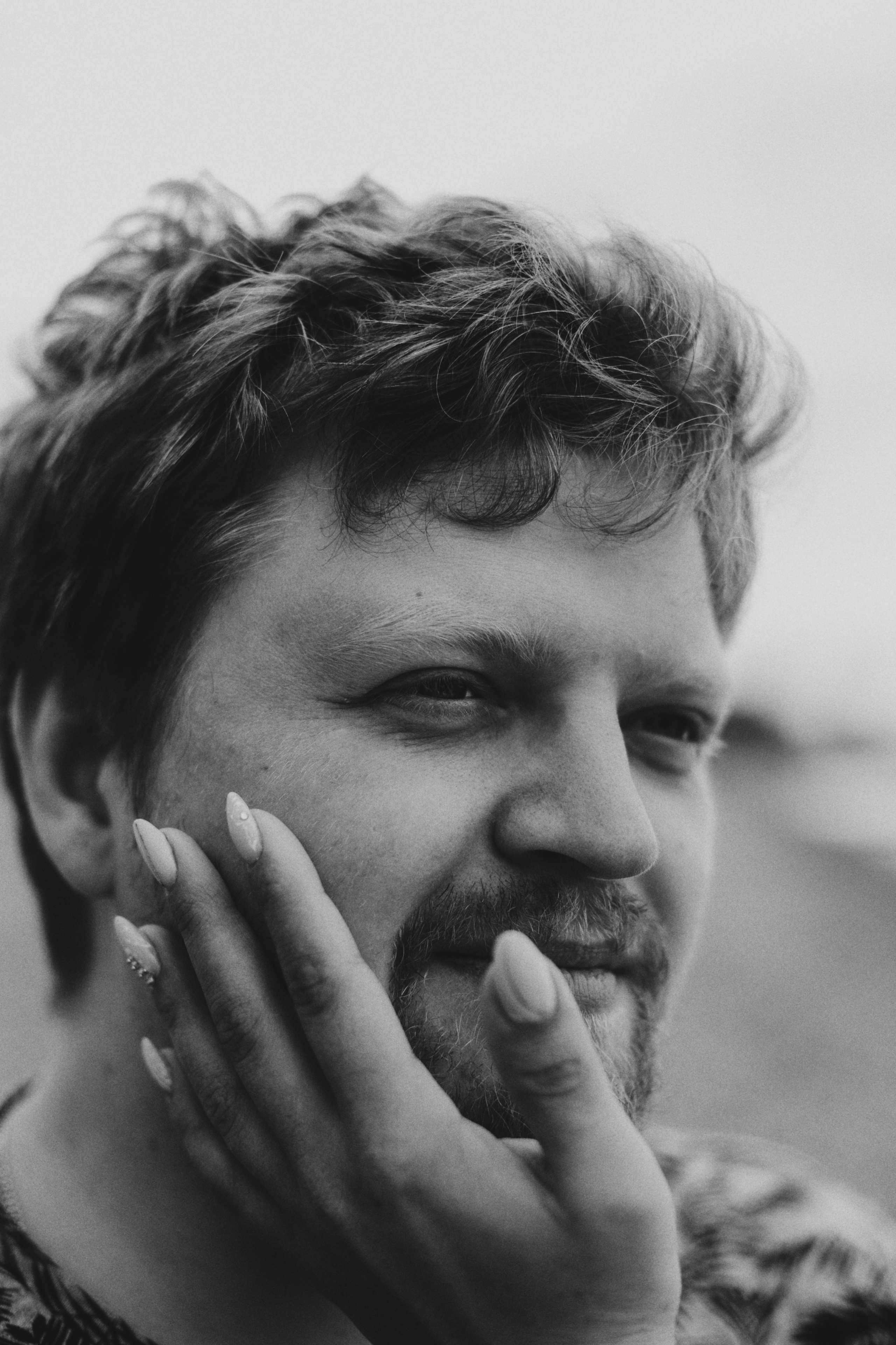 Nikita & Anastasiya. ФОТОГРАФ Екатеринбург Москва Анастасия Замесина