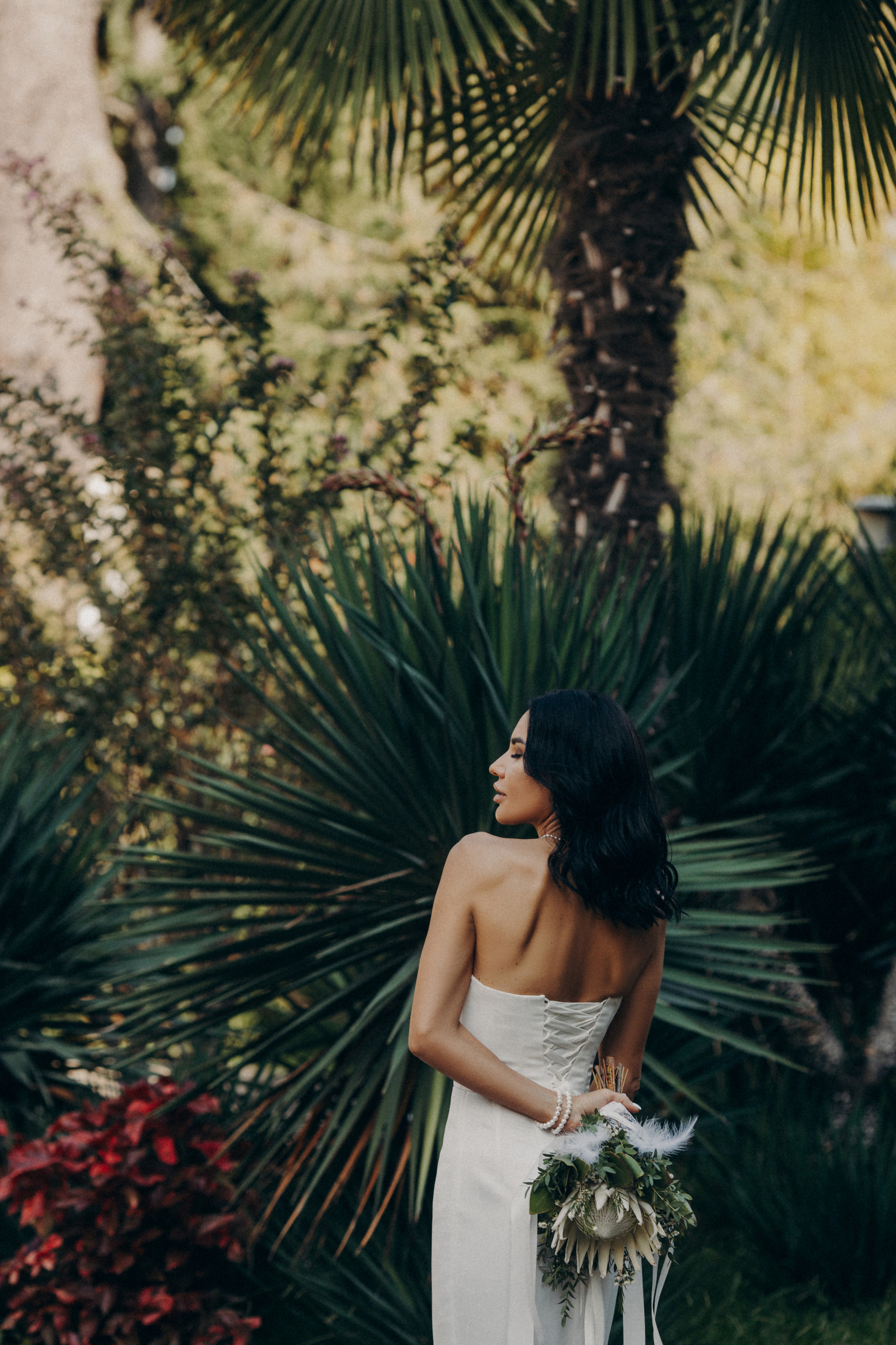 Aleksandr & Kamila. ФОТОГРАФ Екатеринбург Москва Анастасия Замесина