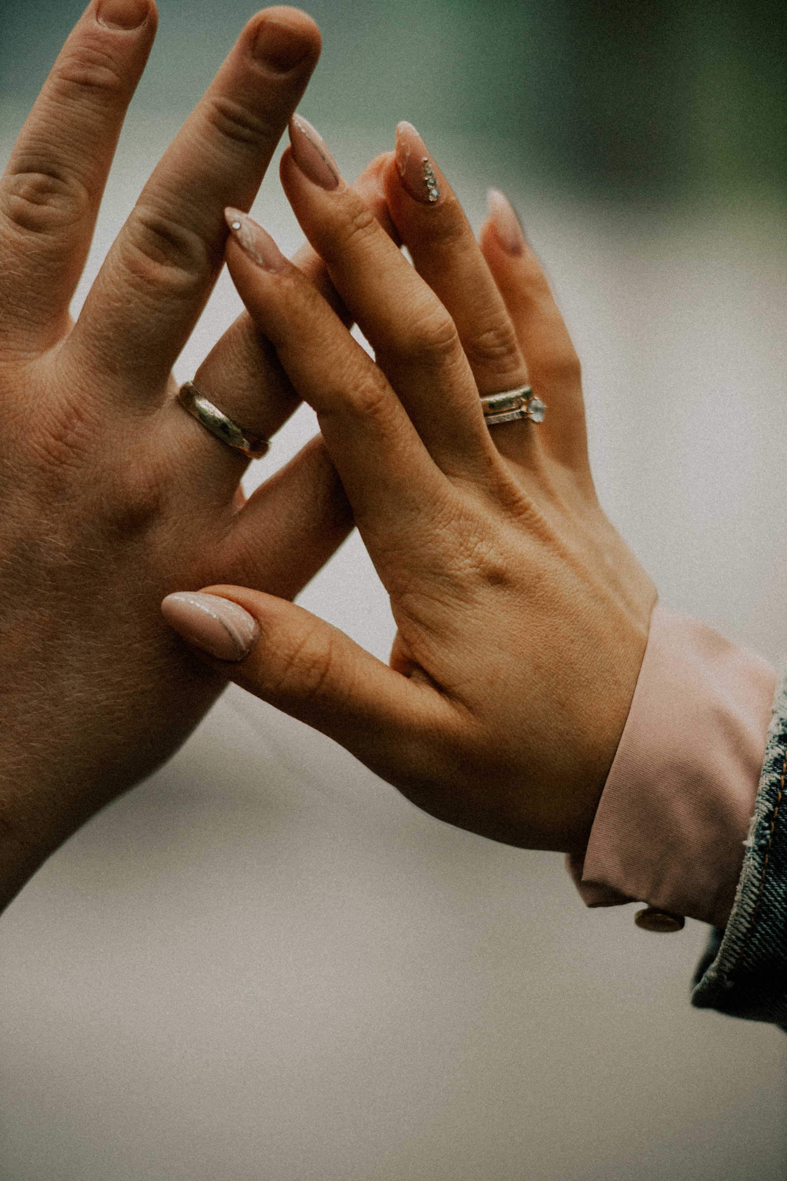 Nikita & Anastasiya. ФОТОГРАФ Екатеринбург Москва Анастасия Замесина