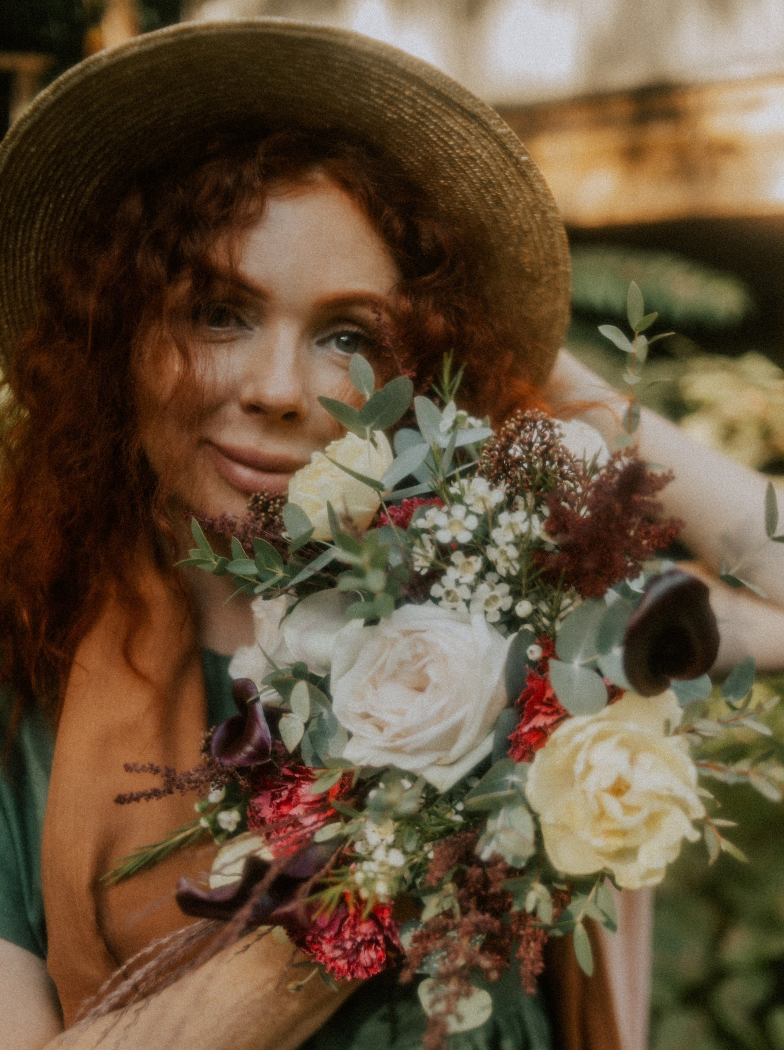 Aleksey & Liya. ФОТОГРАФ Екатеринбург Москва Анастасия Замесина