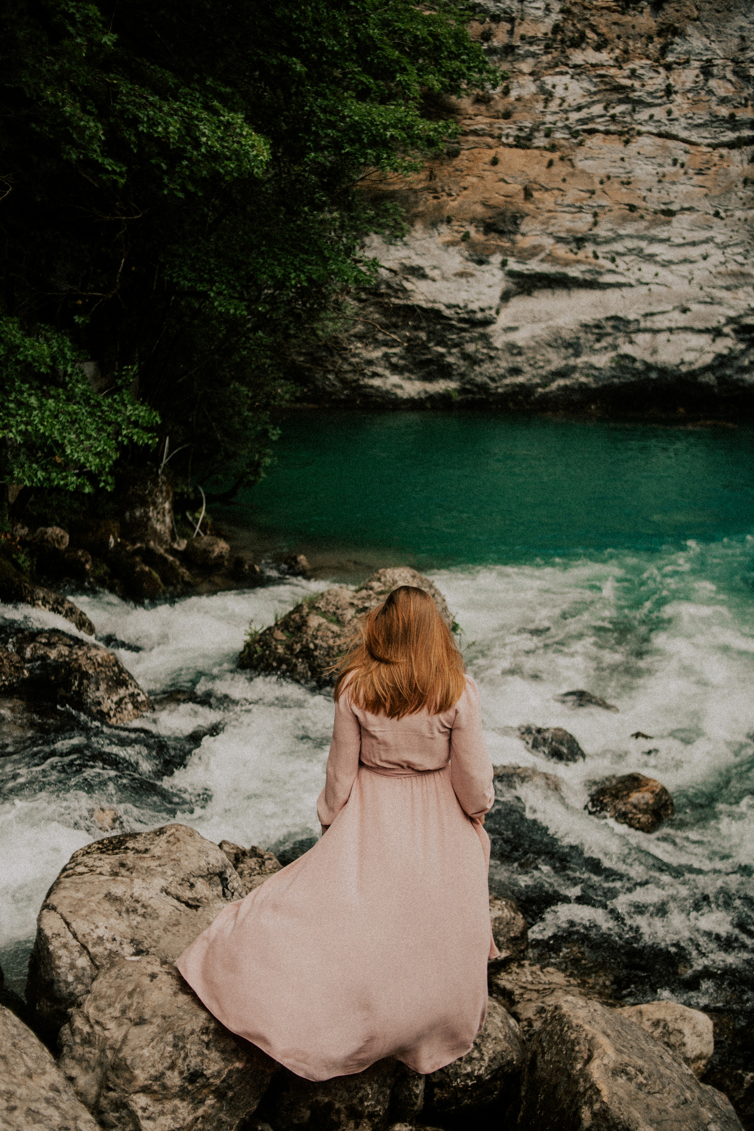 Nikita & Anastasiya. ФОТОГРАФ Екатеринбург Москва Анастасия Замесина