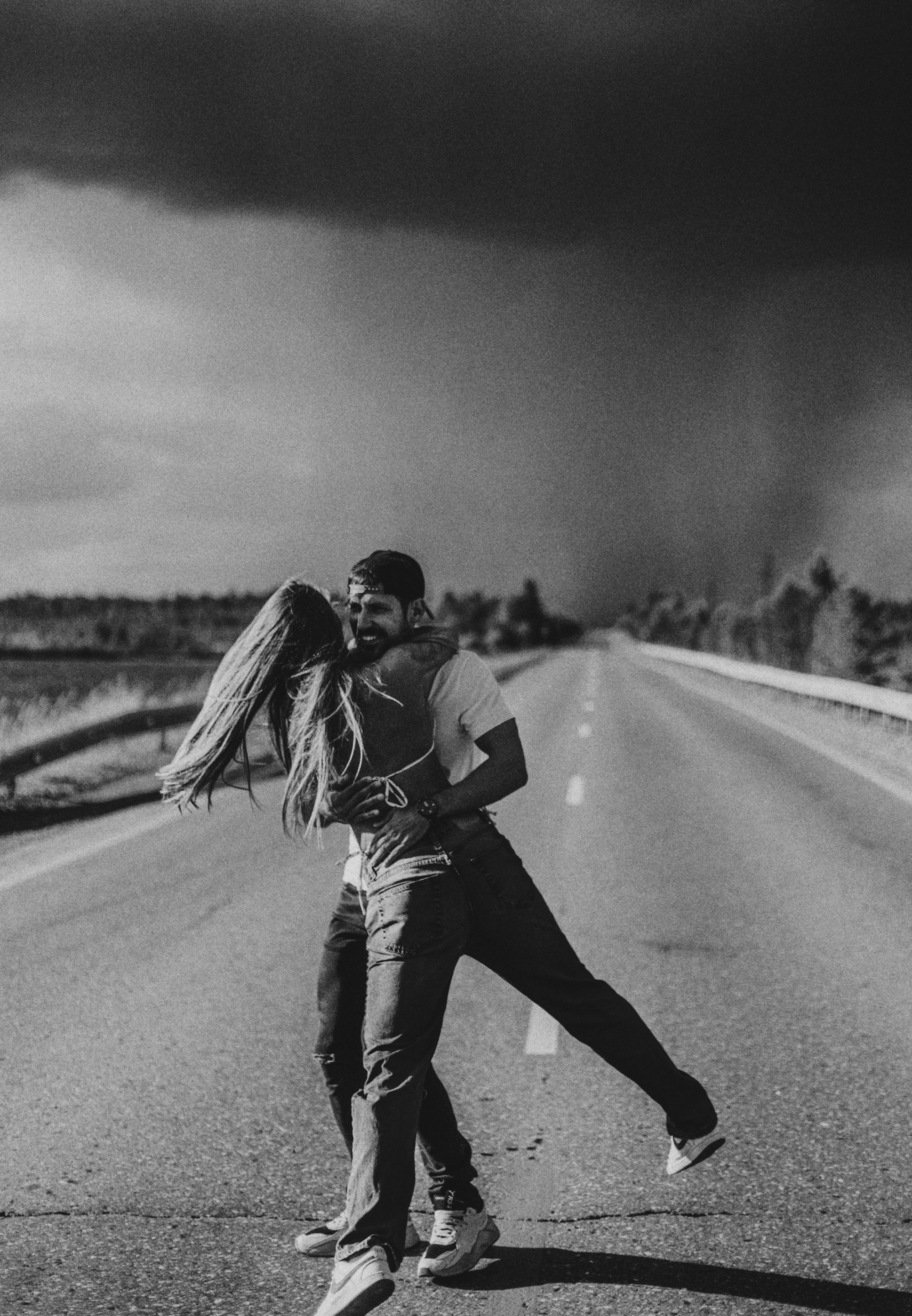 V&N Lake. ФОТОГРАФ Екатеринбург Москва Анастасия Замесина