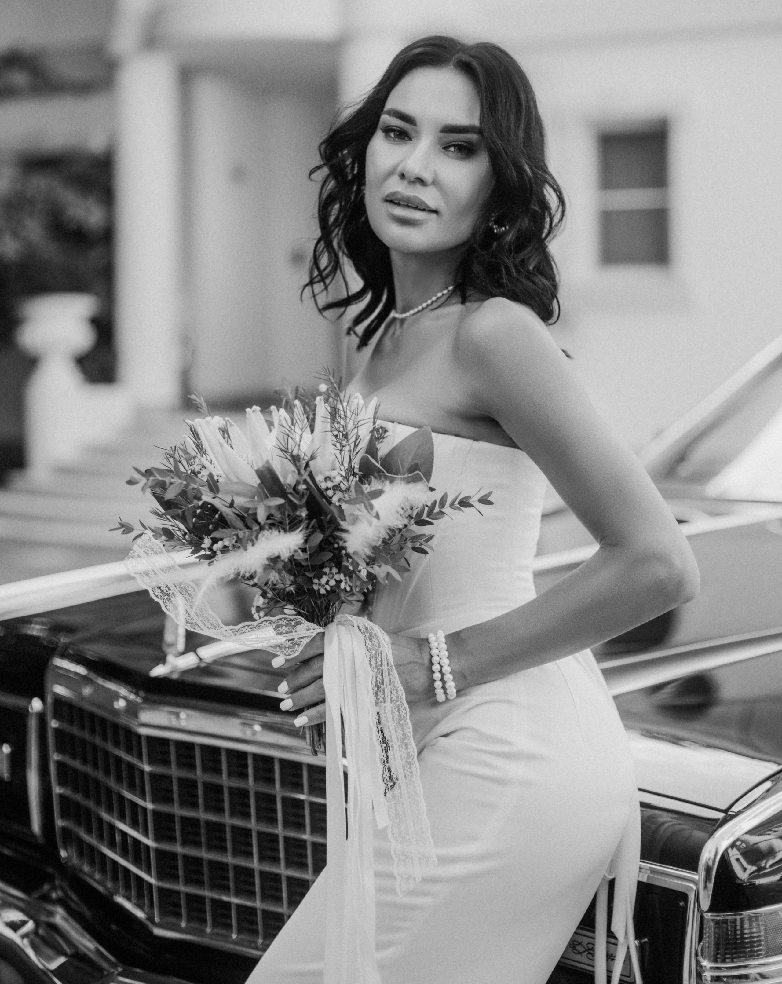 Aleksandr & Kamila. ФОТОГРАФ Екатеринбург Москва Анастасия Замесина