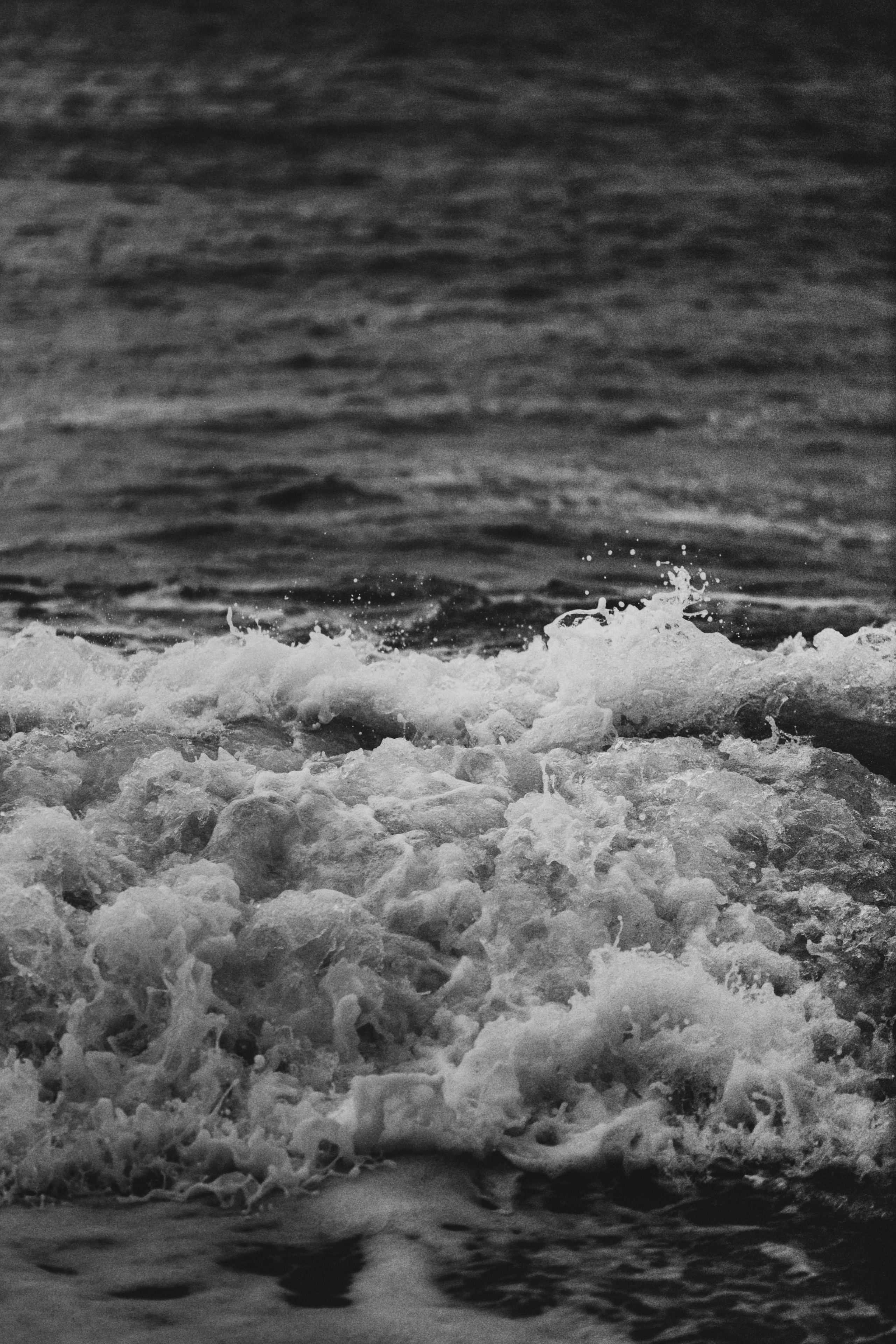 Nikita & Anastasiya. ФОТОГРАФ Екатеринбург Москва Анастасия Замесина