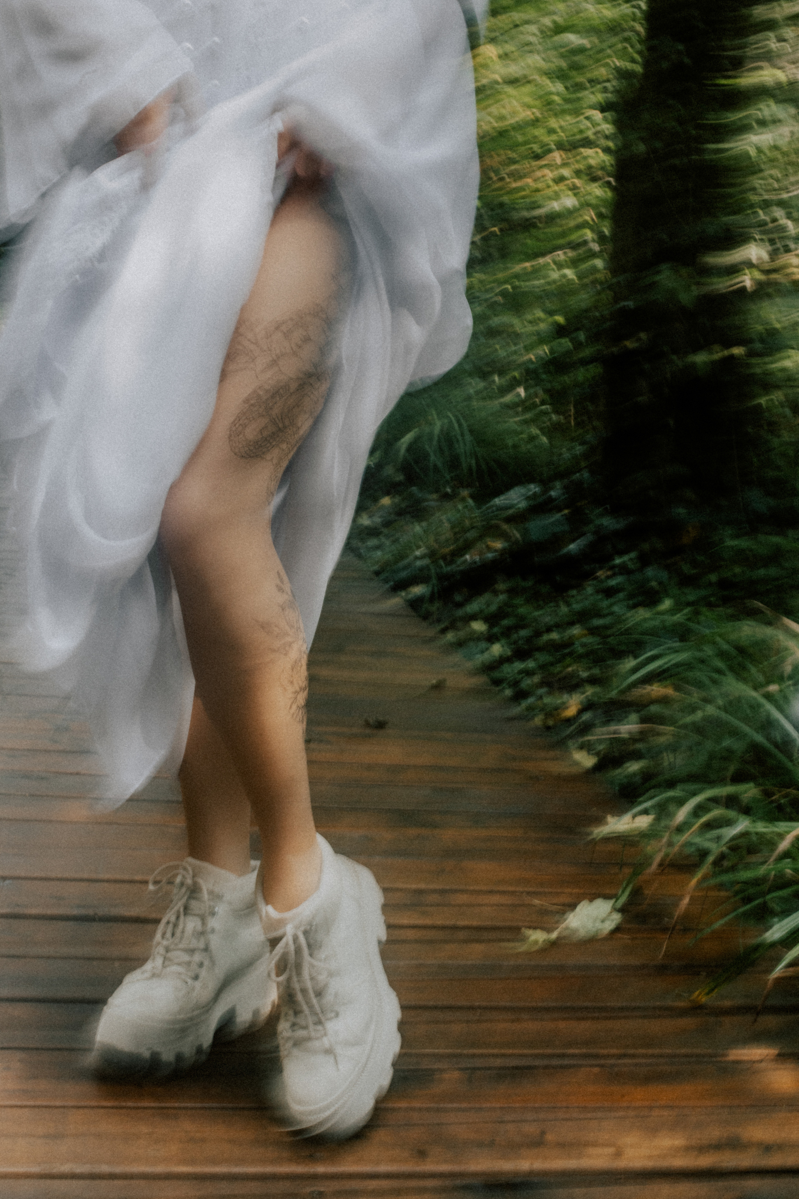 Aleksey & Liya. ФОТОГРАФ Екатеринбург Москва Анастасия Замесина