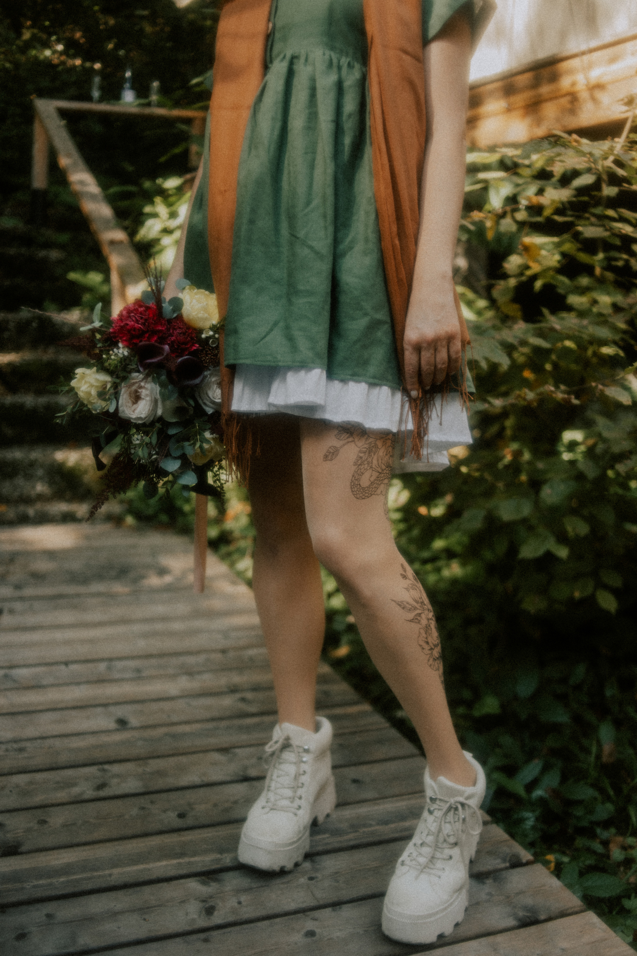 Aleksey & Liya. ФОТОГРАФ Екатеринбург Москва Анастасия Замесина