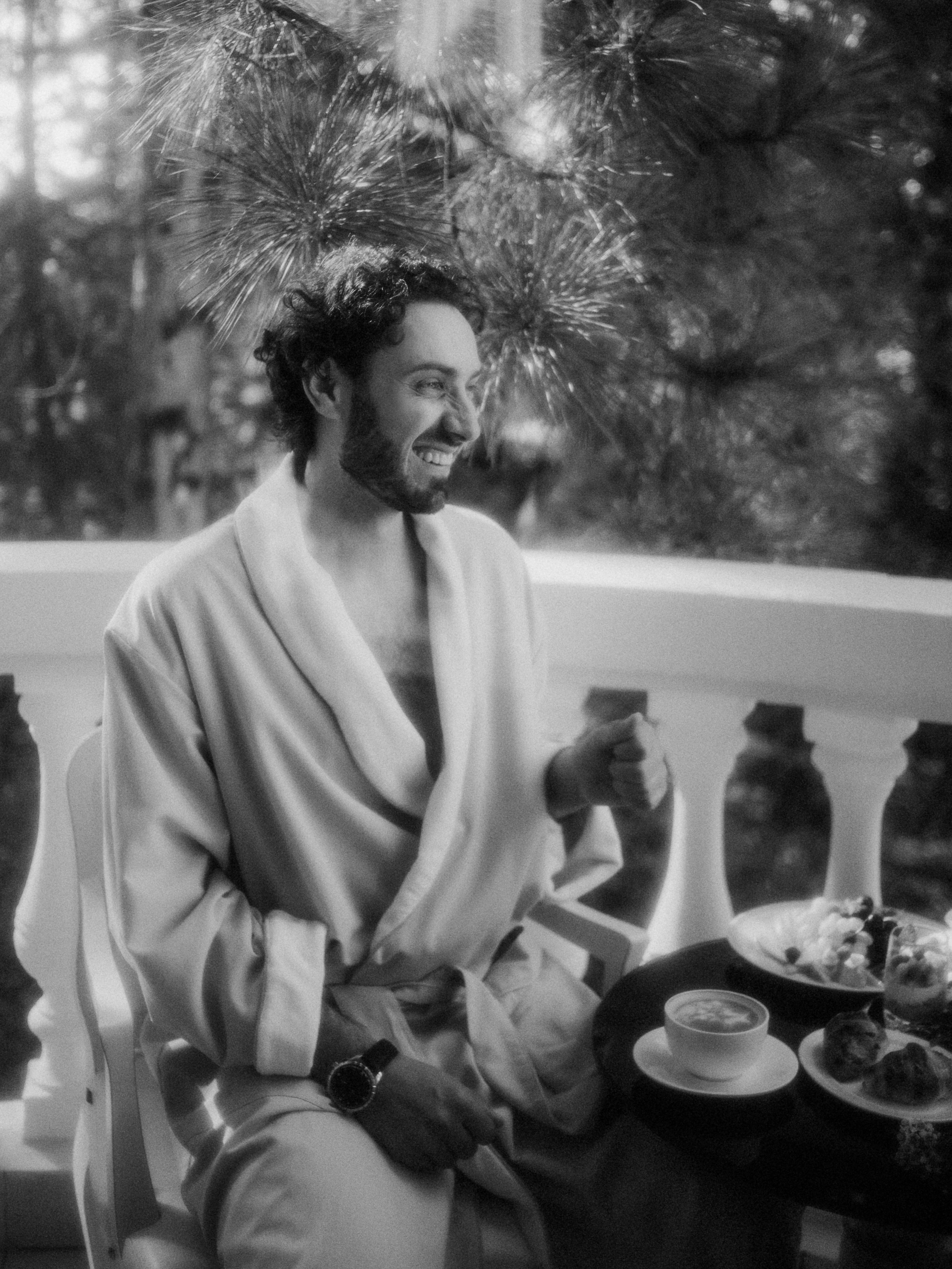 Aleksandr & Kamila. ФОТОГРАФ Екатеринбург Москва Анастасия Замесина