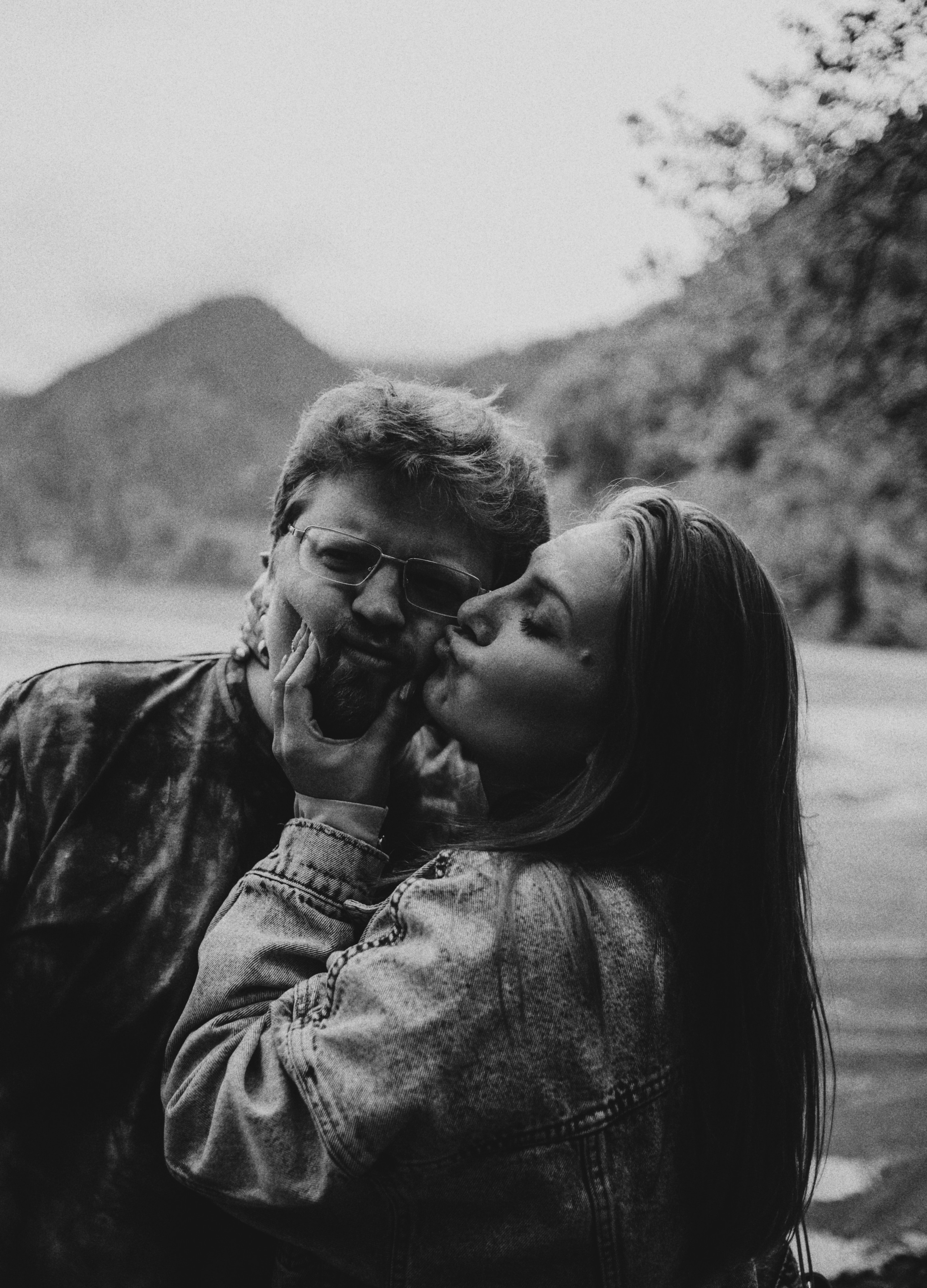 Nikita & Anastasiya. ФОТОГРАФ Екатеринбург Москва Анастасия Замесина