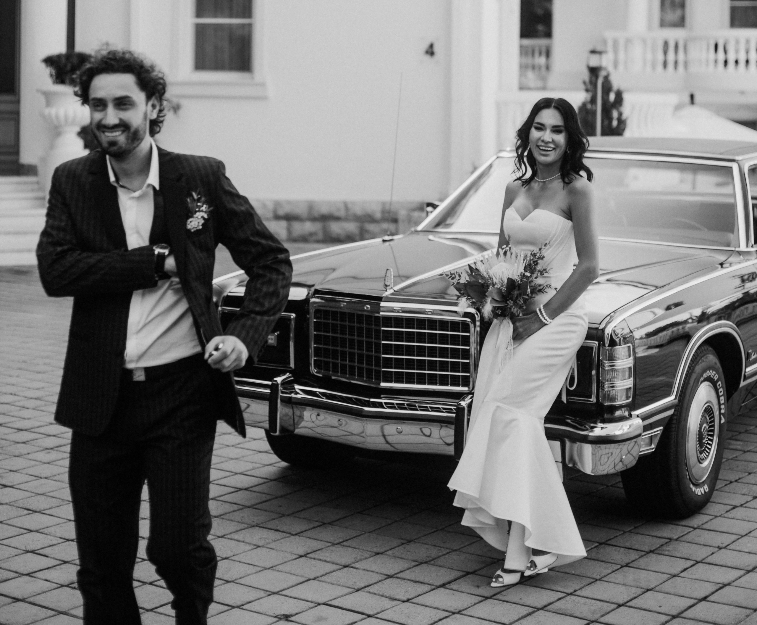 Aleksandr & Kamila. ФОТОГРАФ Екатеринбург Москва Анастасия Замесина