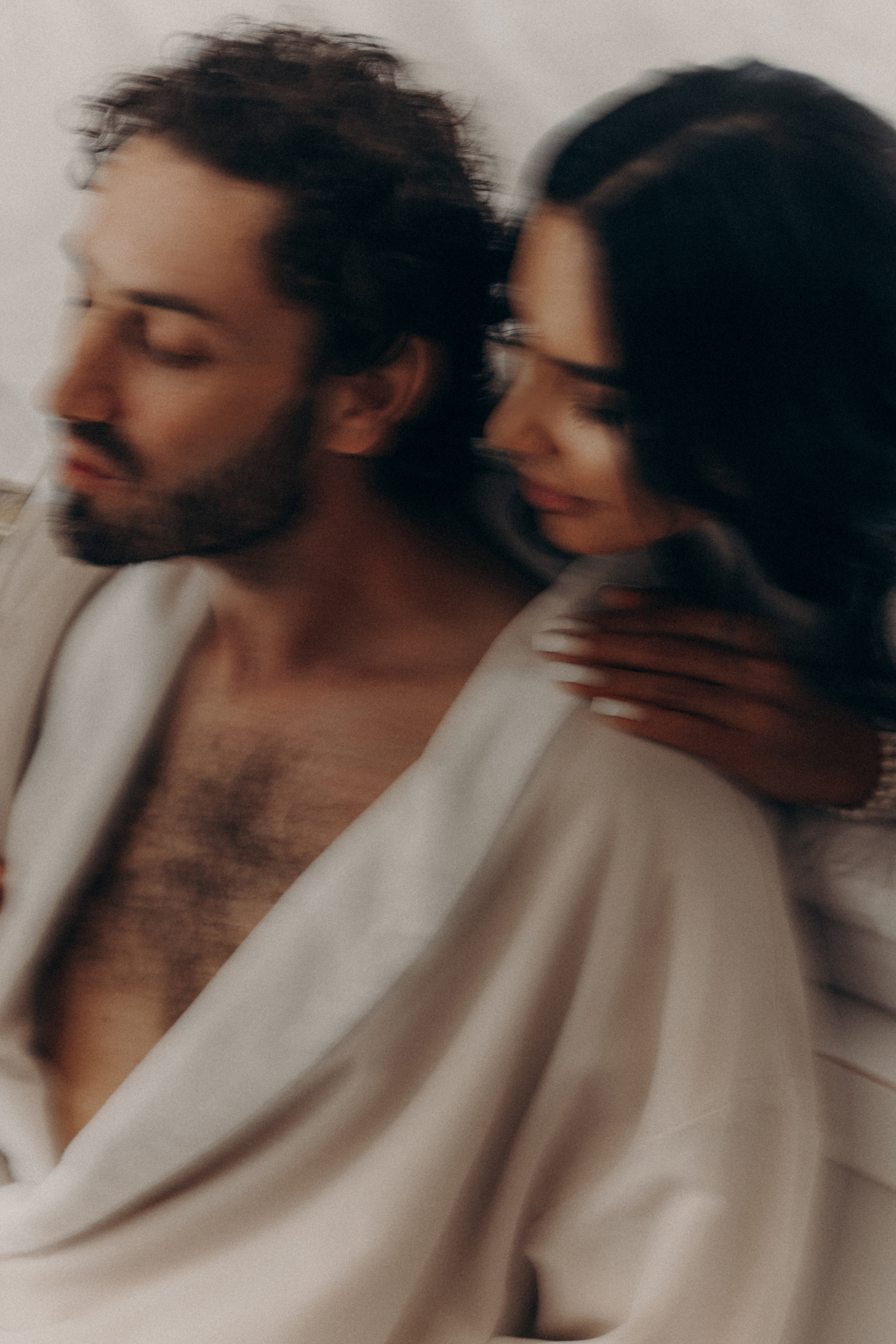 Aleksandr & Kamila. ФОТОГРАФ Екатеринбург Москва Анастасия Замесина