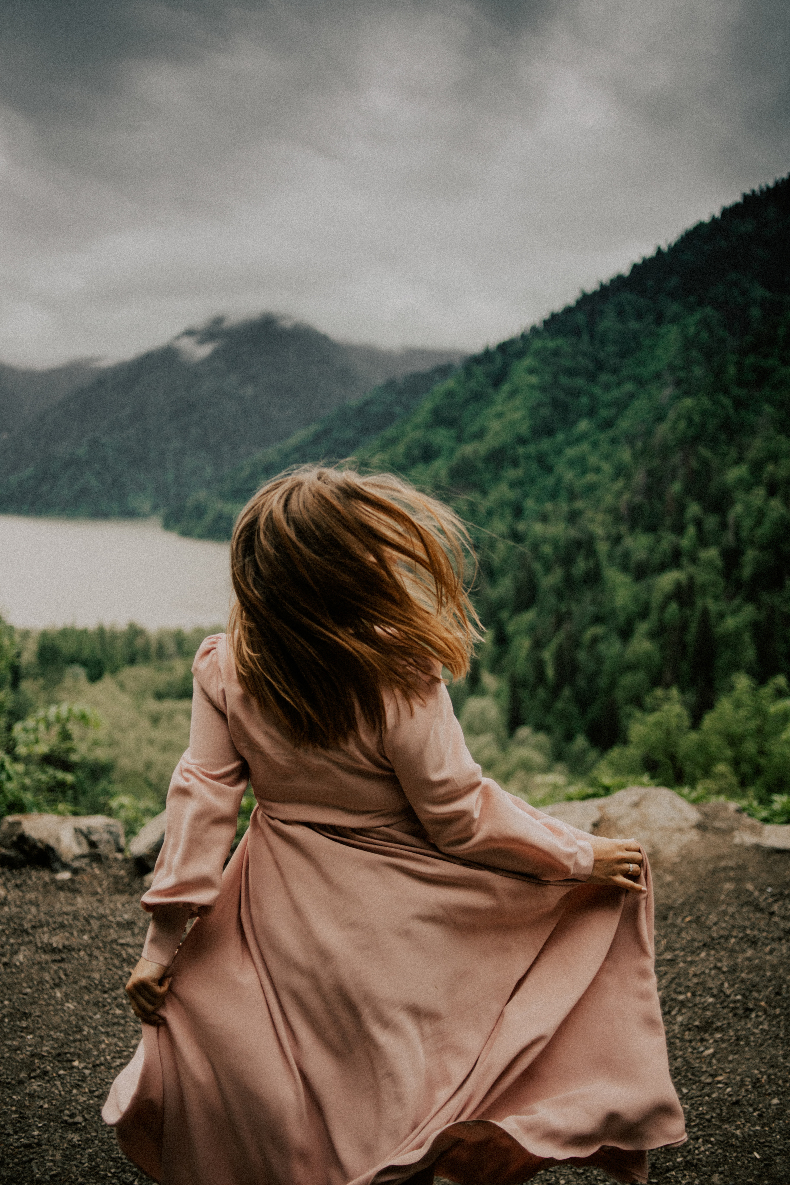 Nikita & Anastasiya. ФОТОГРАФ Екатеринбург Москва Анастасия Замесина