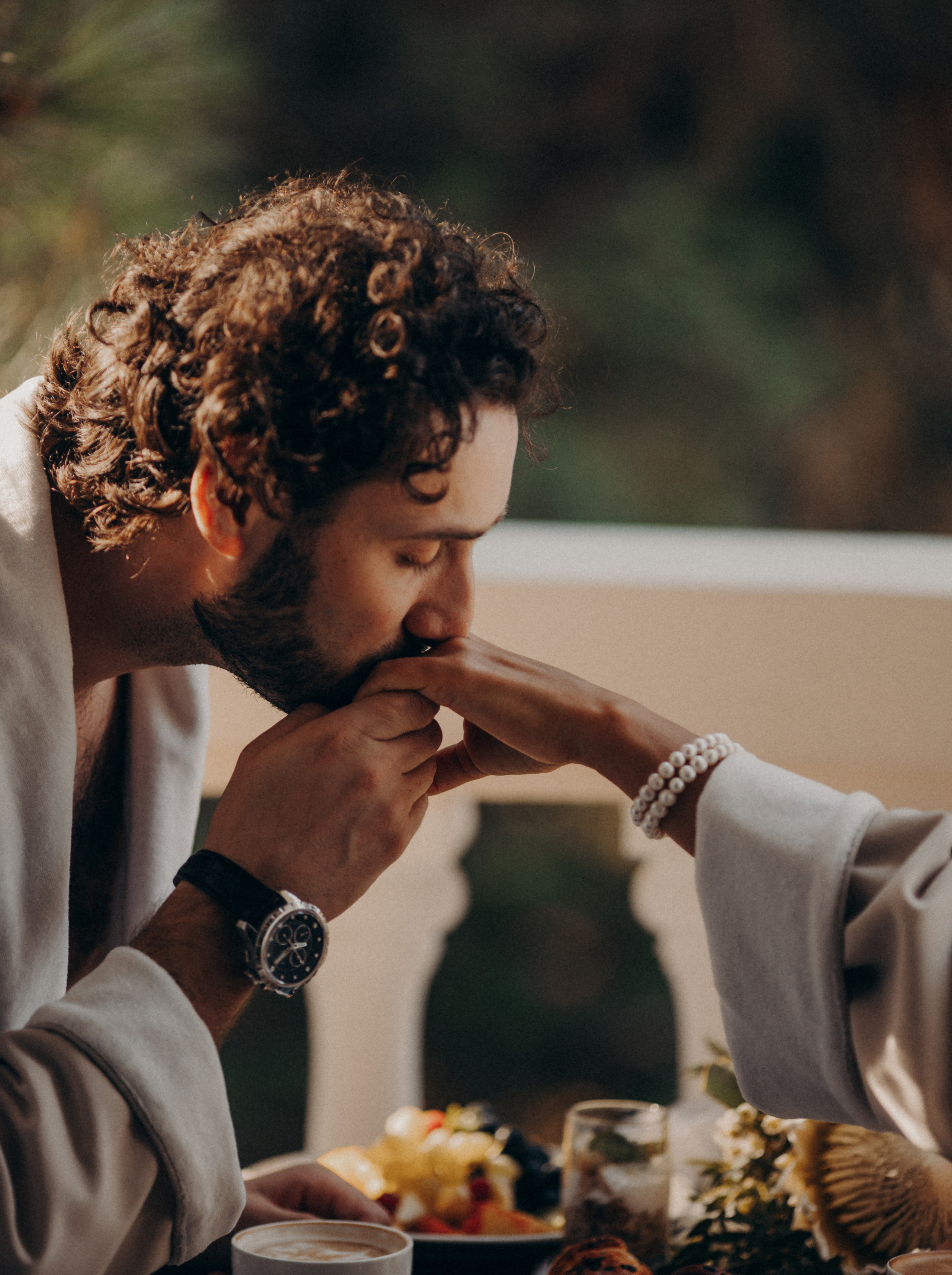 Aleksandr & Kamila. ФОТОГРАФ Екатеринбург Москва Анастасия Замесина