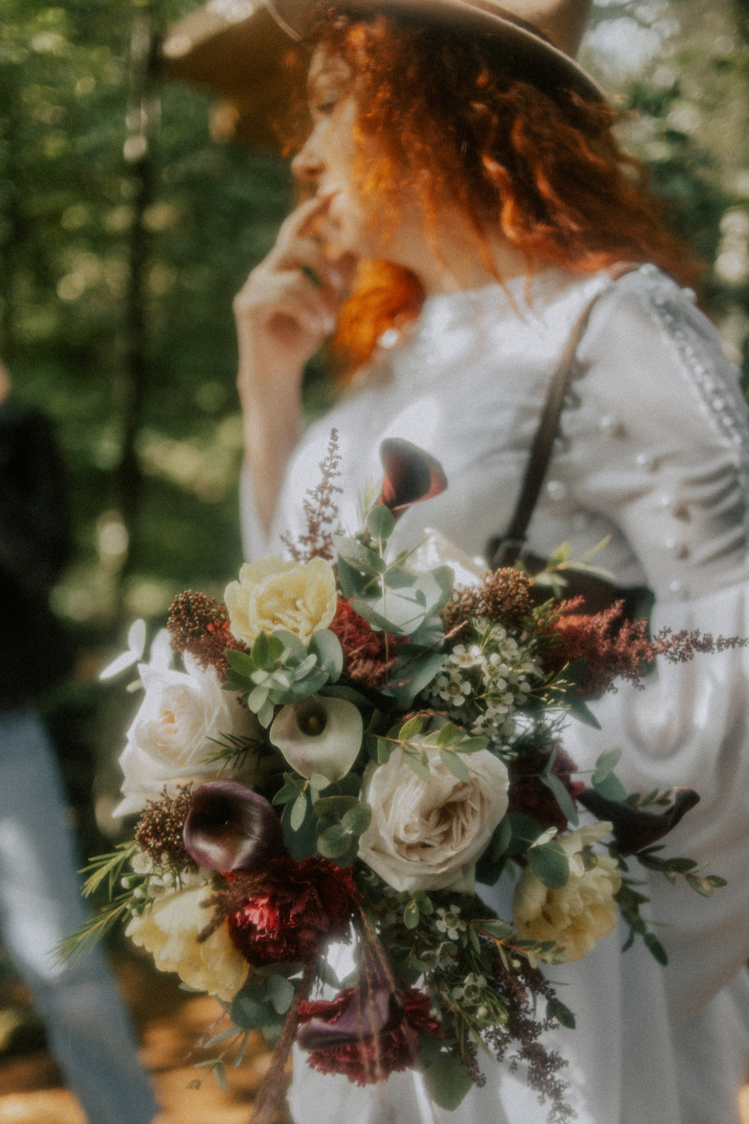 Aleksey & Liya. ФОТОГРАФ Екатеринбург Москва Анастасия Замесина