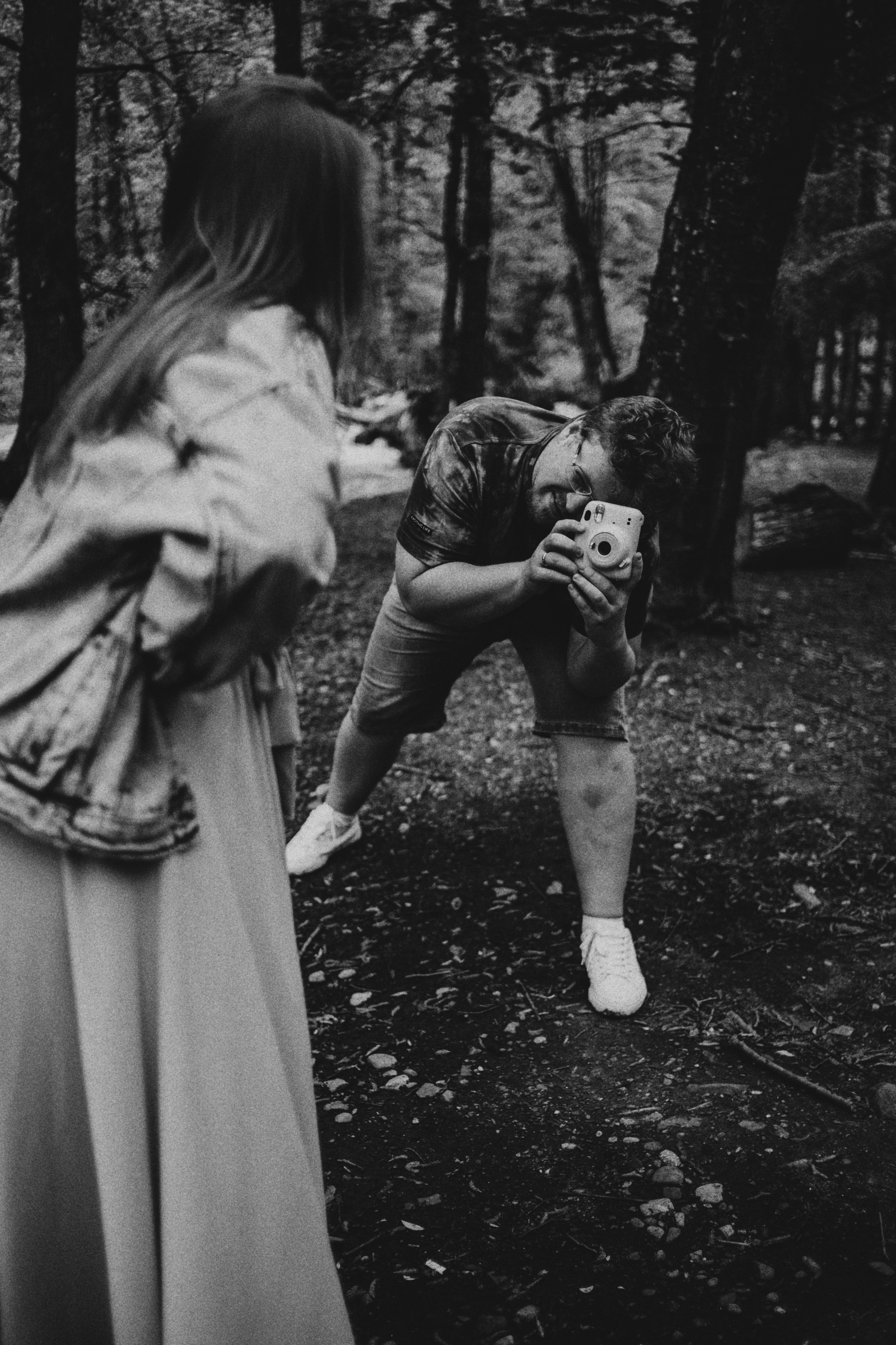 Nikita & Anastasiya. ФОТОГРАФ Екатеринбург Москва Анастасия Замесина