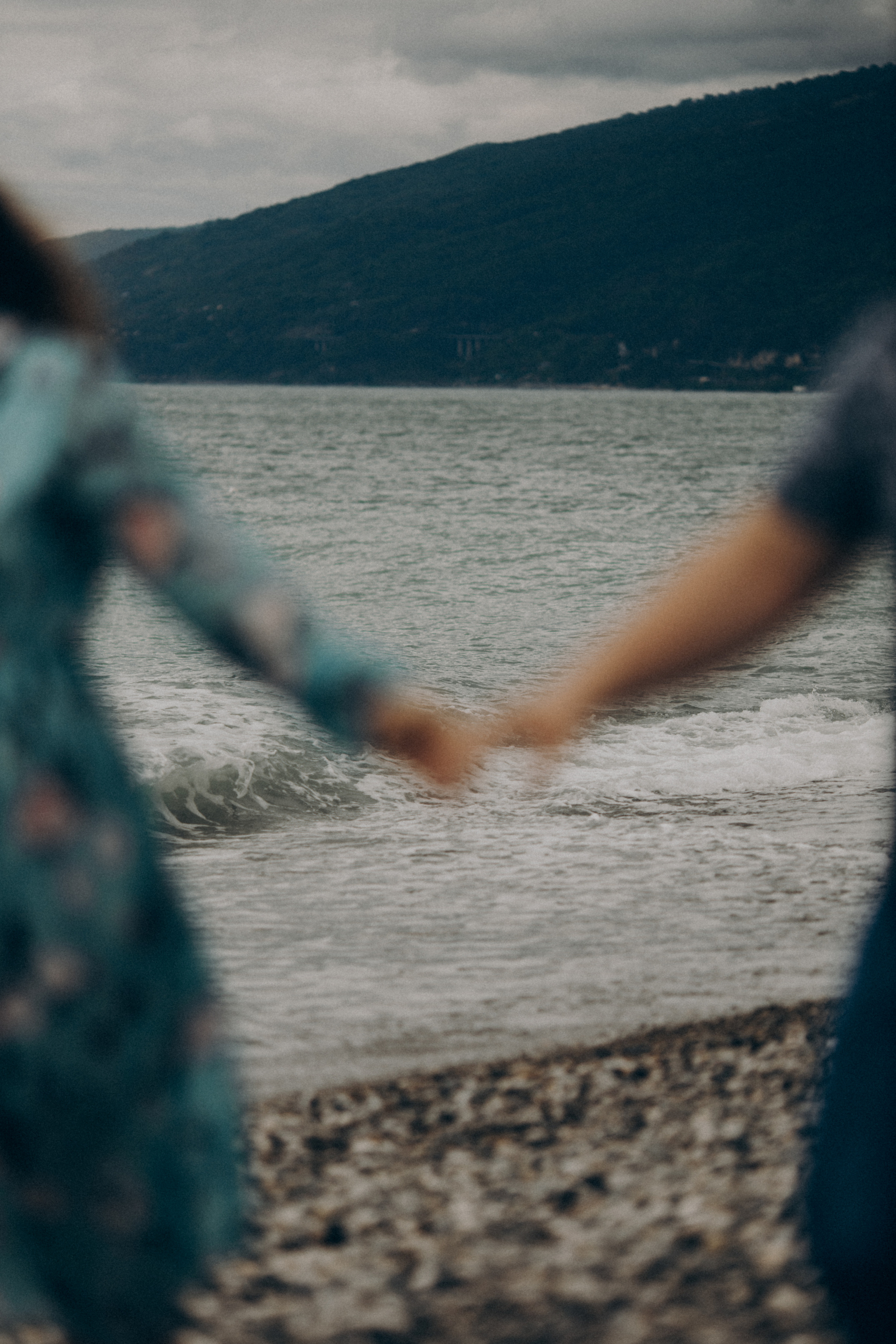 Nikita & Anastasiya. ФОТОГРАФ Екатеринбург Москва Анастасия Замесина