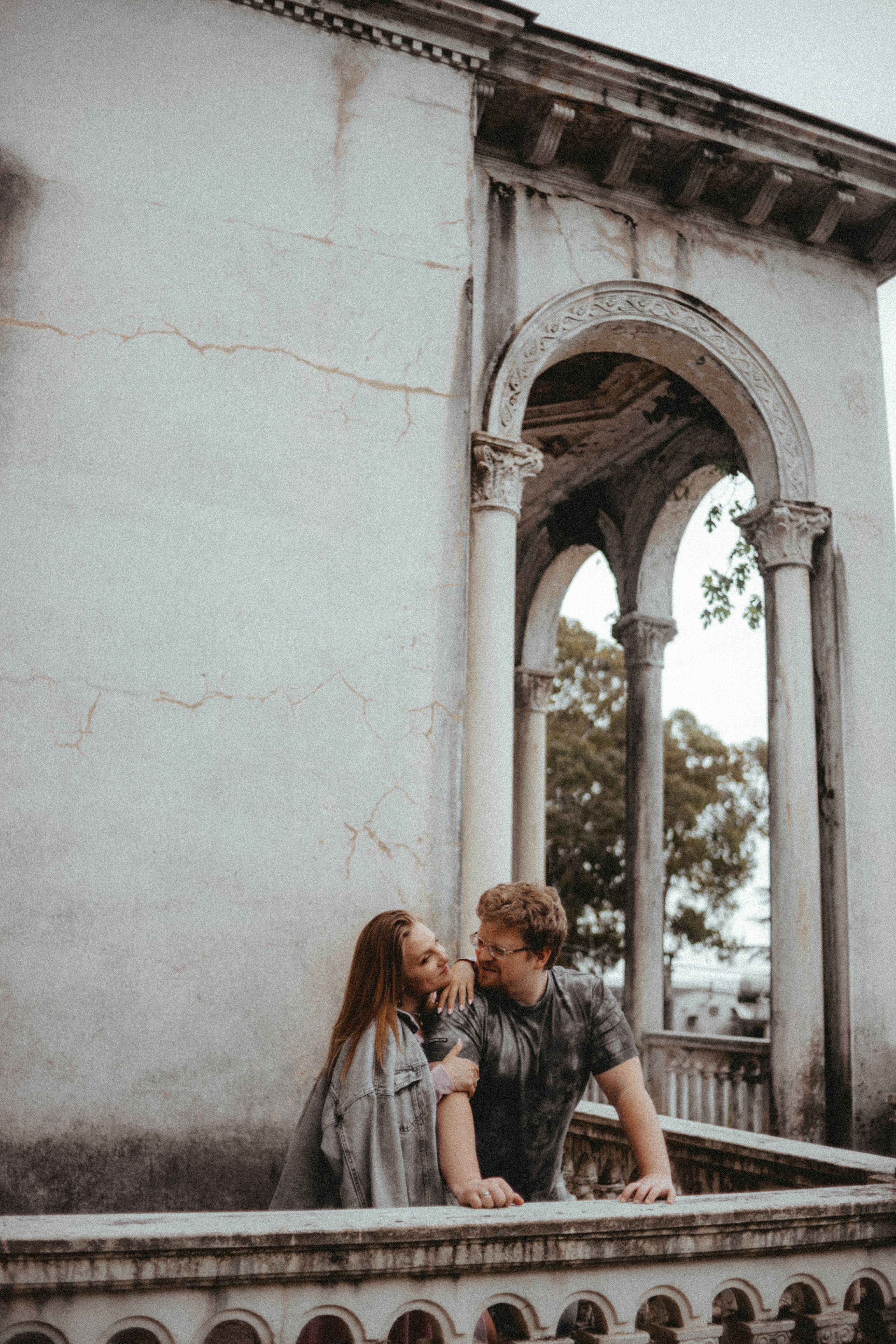 Nikita & Anastasiya. ФОТОГРАФ Екатеринбург Москва Анастасия Замесина