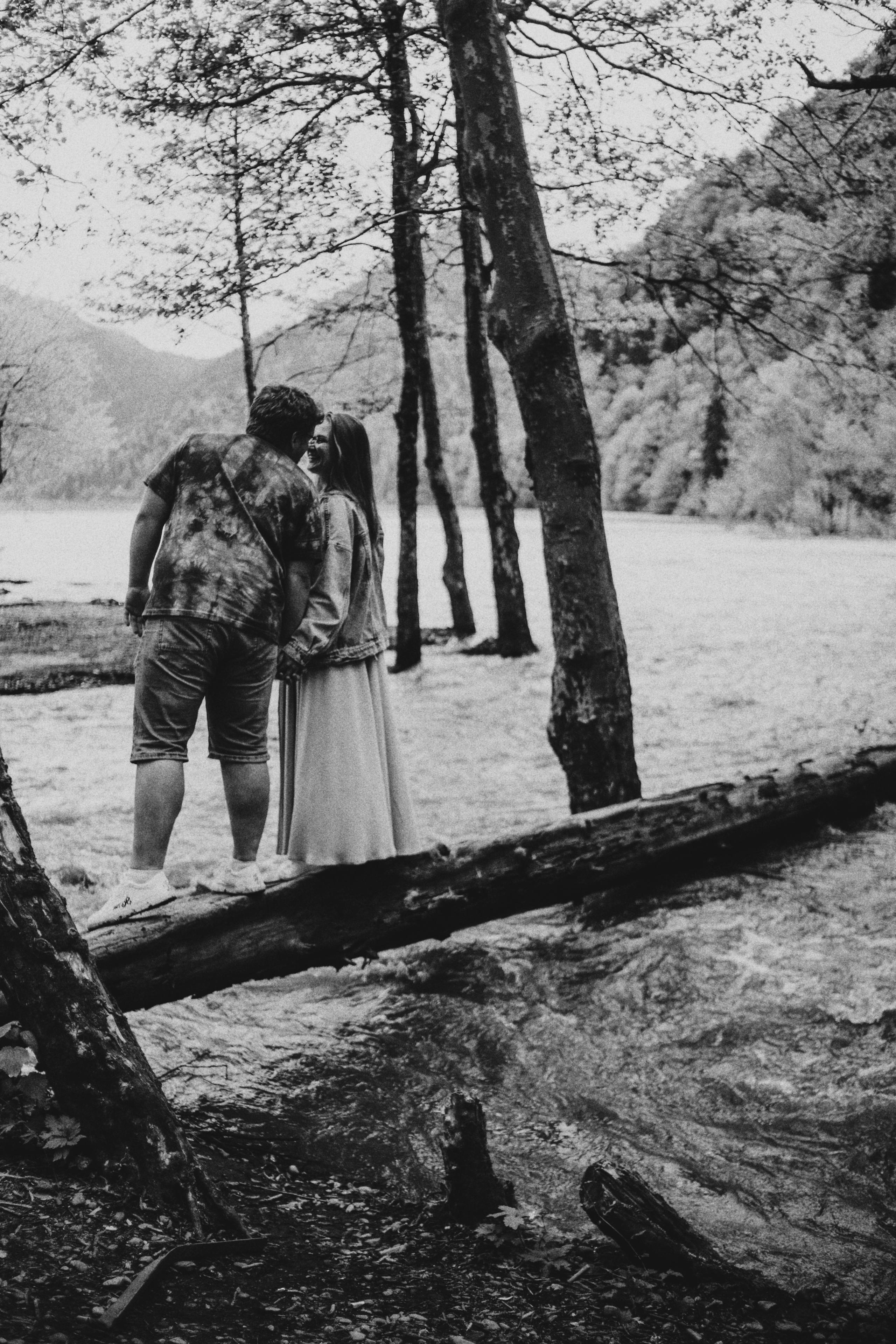 Nikita & Anastasiya. ФОТОГРАФ Екатеринбург Москва Анастасия Замесина