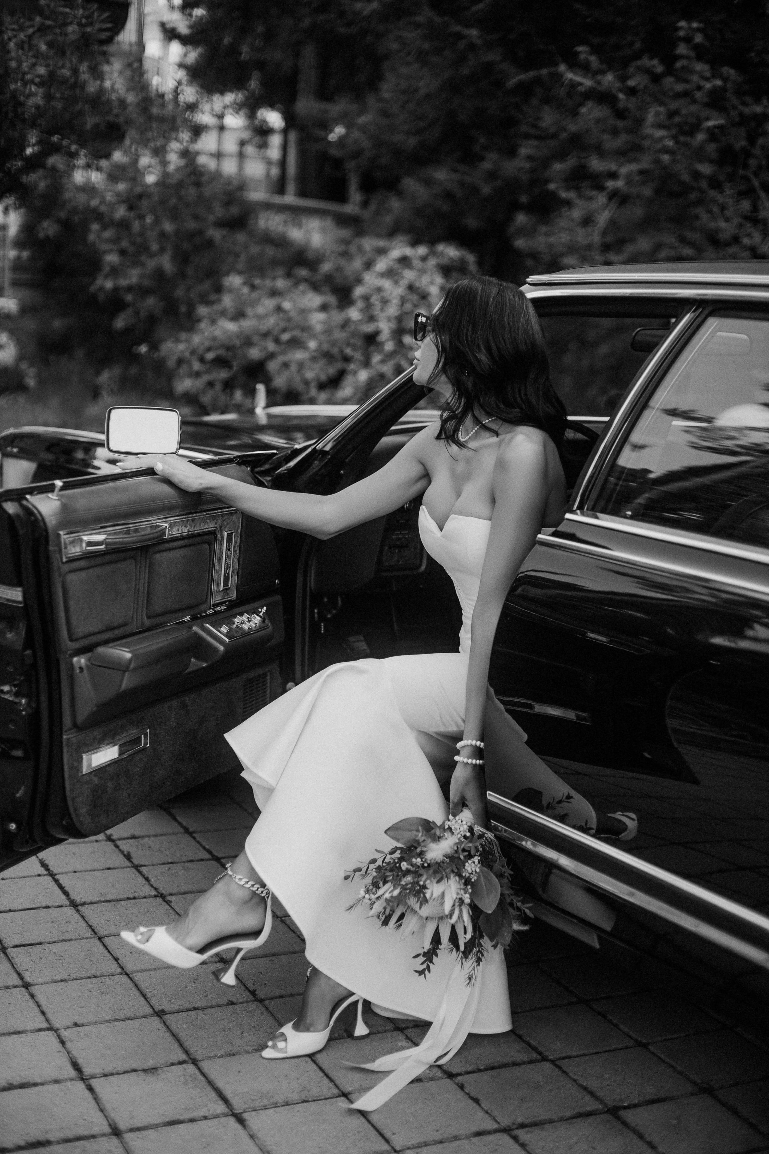 Aleksandr & Kamila. ФОТОГРАФ Екатеринбург Москва Анастасия Замесина