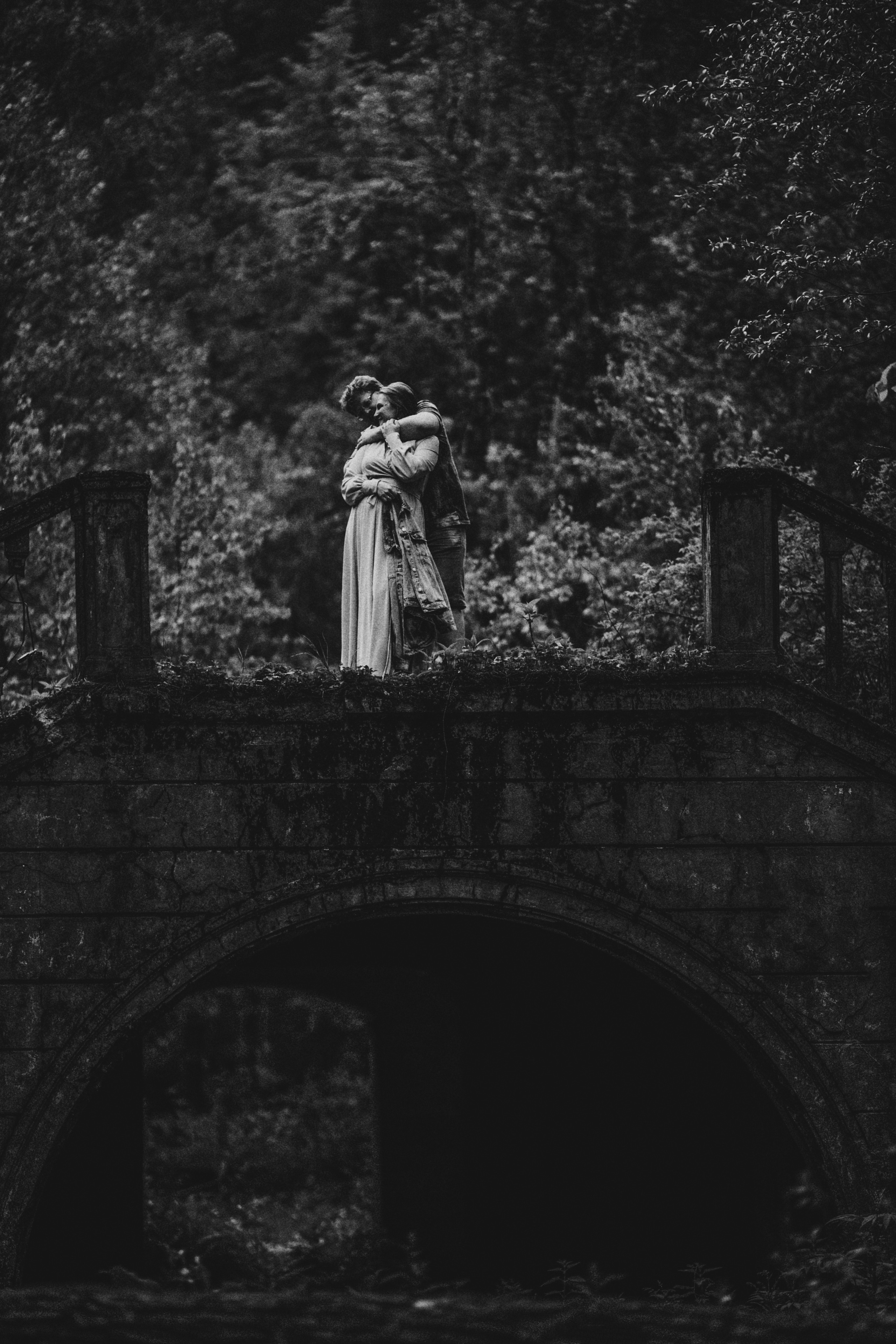 Nikita & Anastasiya. ФОТОГРАФ Екатеринбург Москва Анастасия Замесина