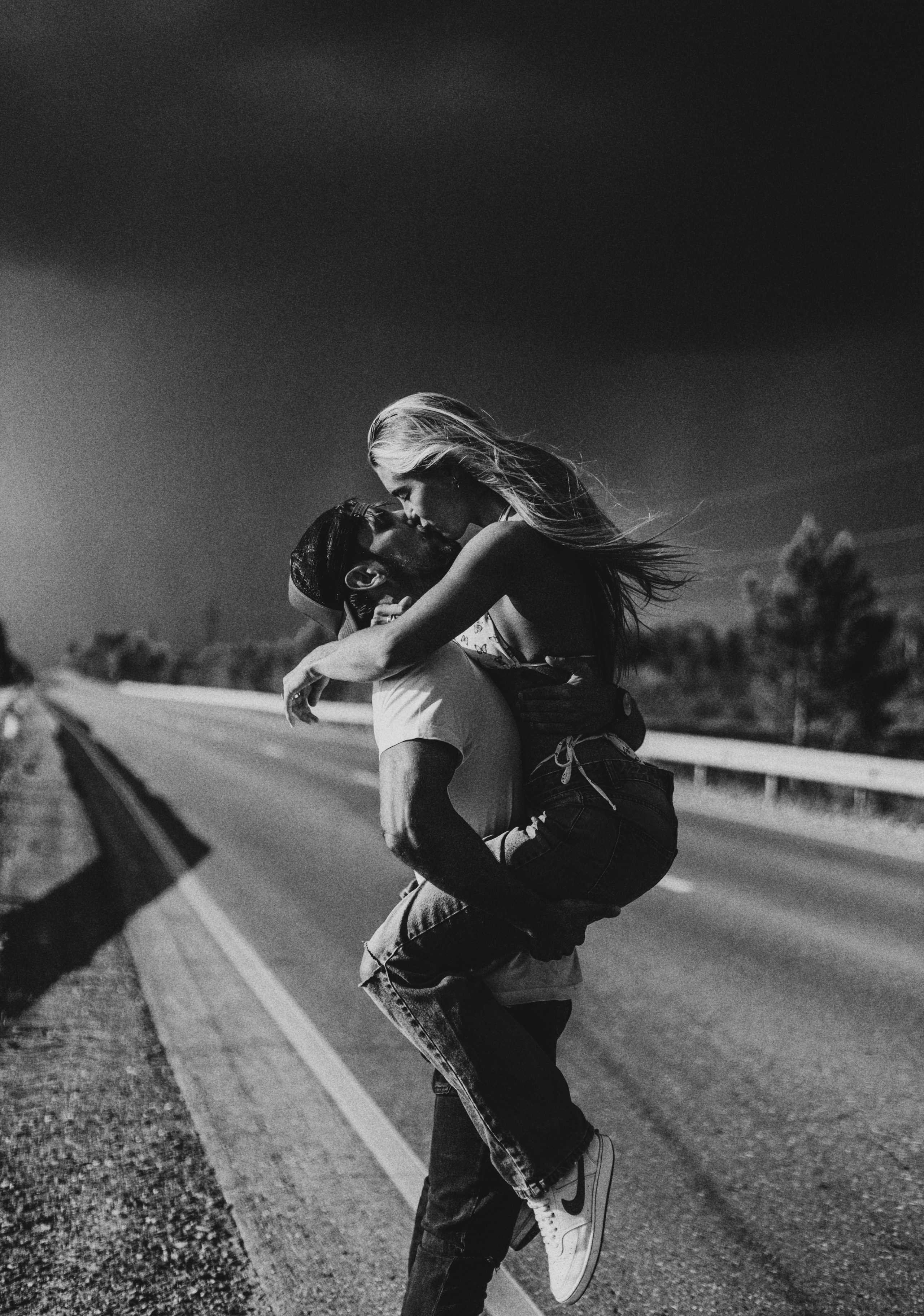 V&N Lake. ФОТОГРАФ Екатеринбург Москва Анастасия Замесина