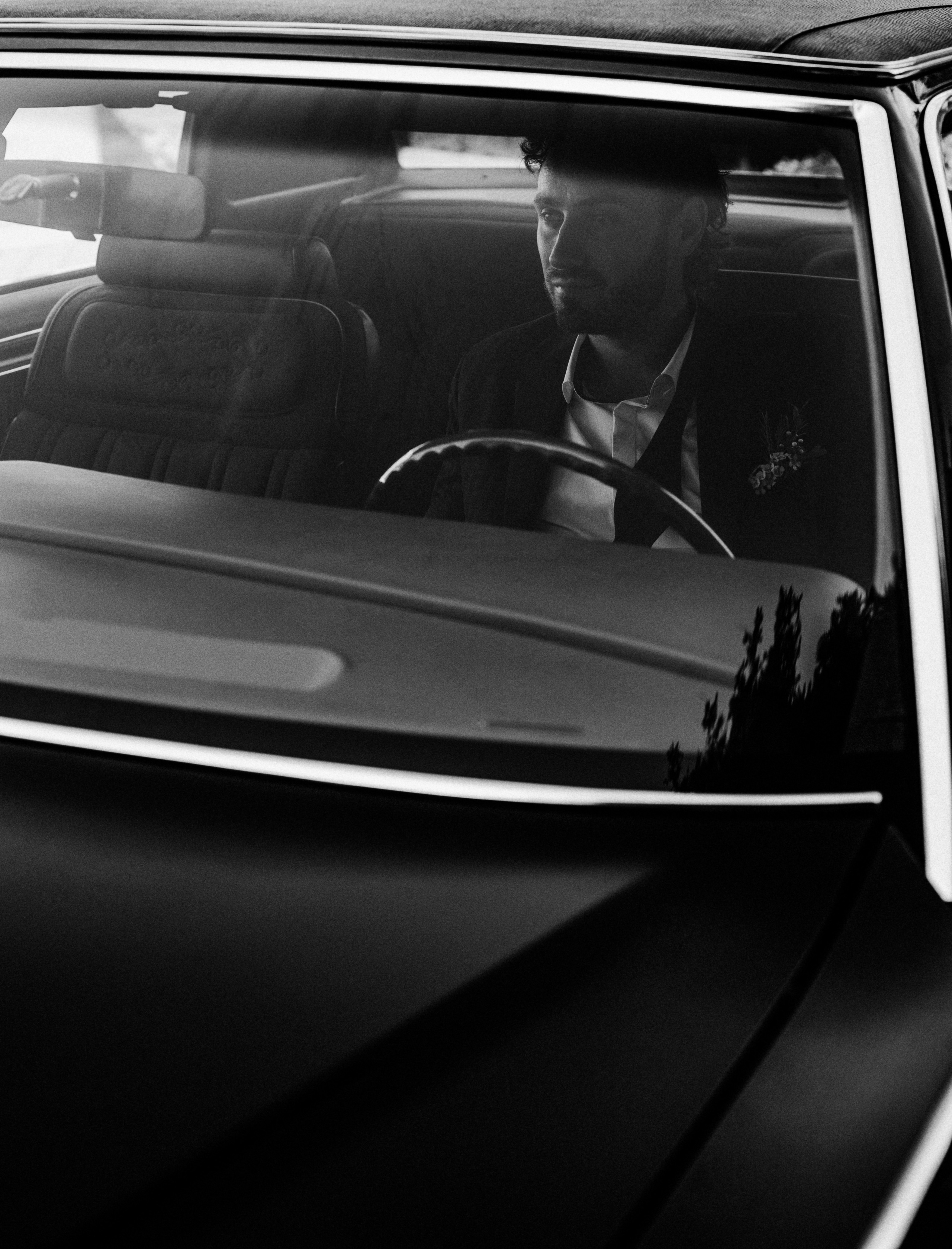 Aleksandr & Kamila. ФОТОГРАФ Екатеринбург Москва Анастасия Замесина