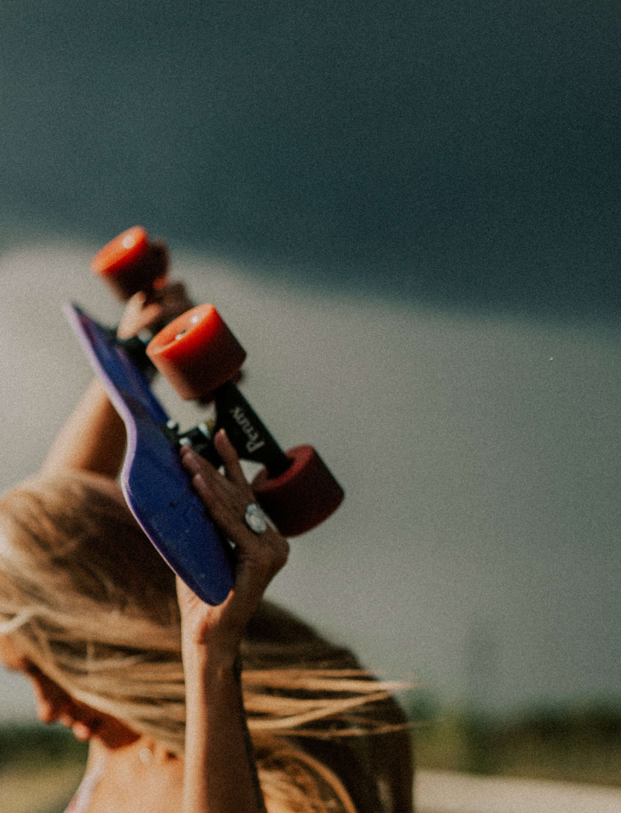 V&N Lake. ФОТОГРАФ Екатеринбург Москва Анастасия Замесина