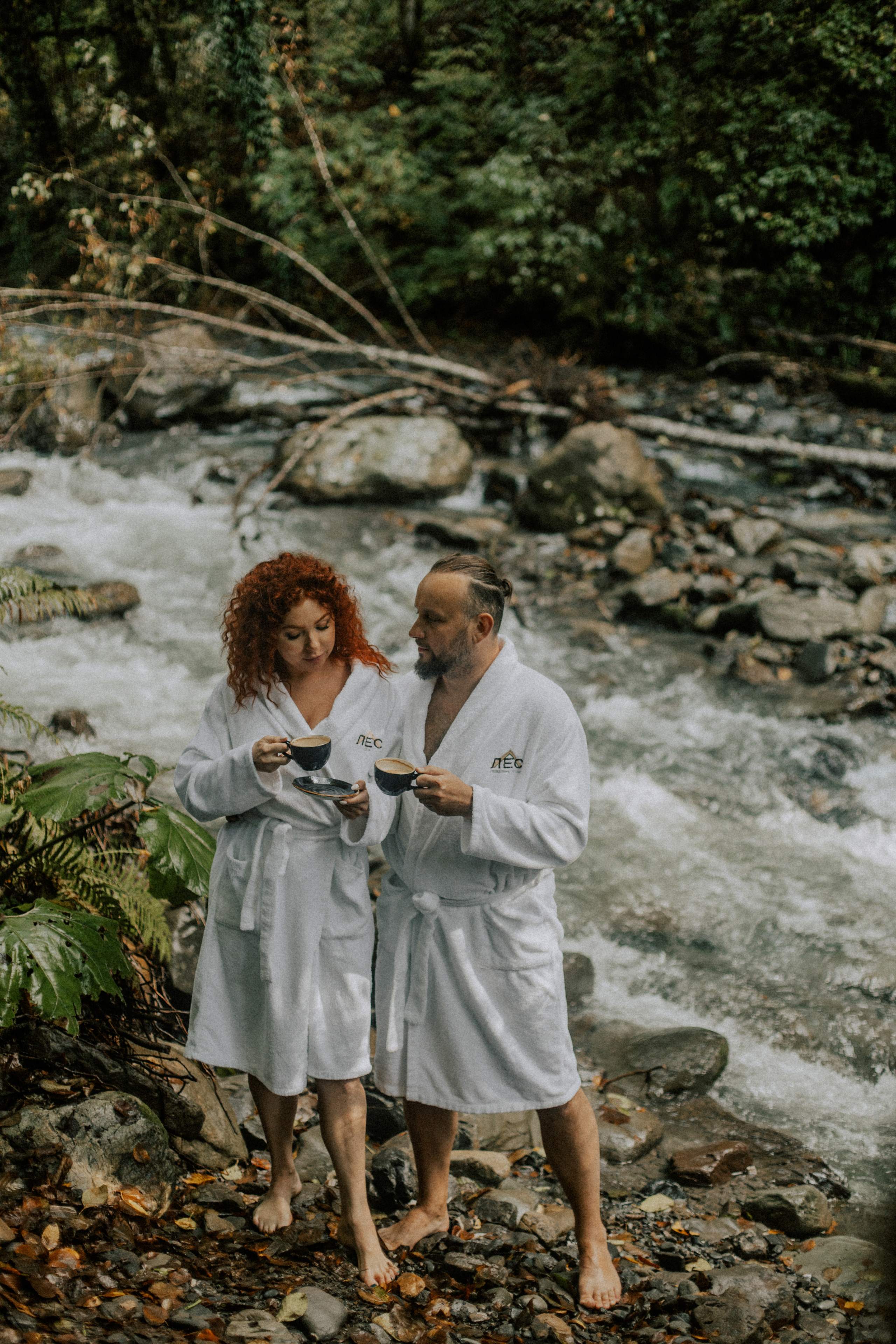 Aleksey & Liya. ФОТОГРАФ Екатеринбург Москва Анастасия Замесина