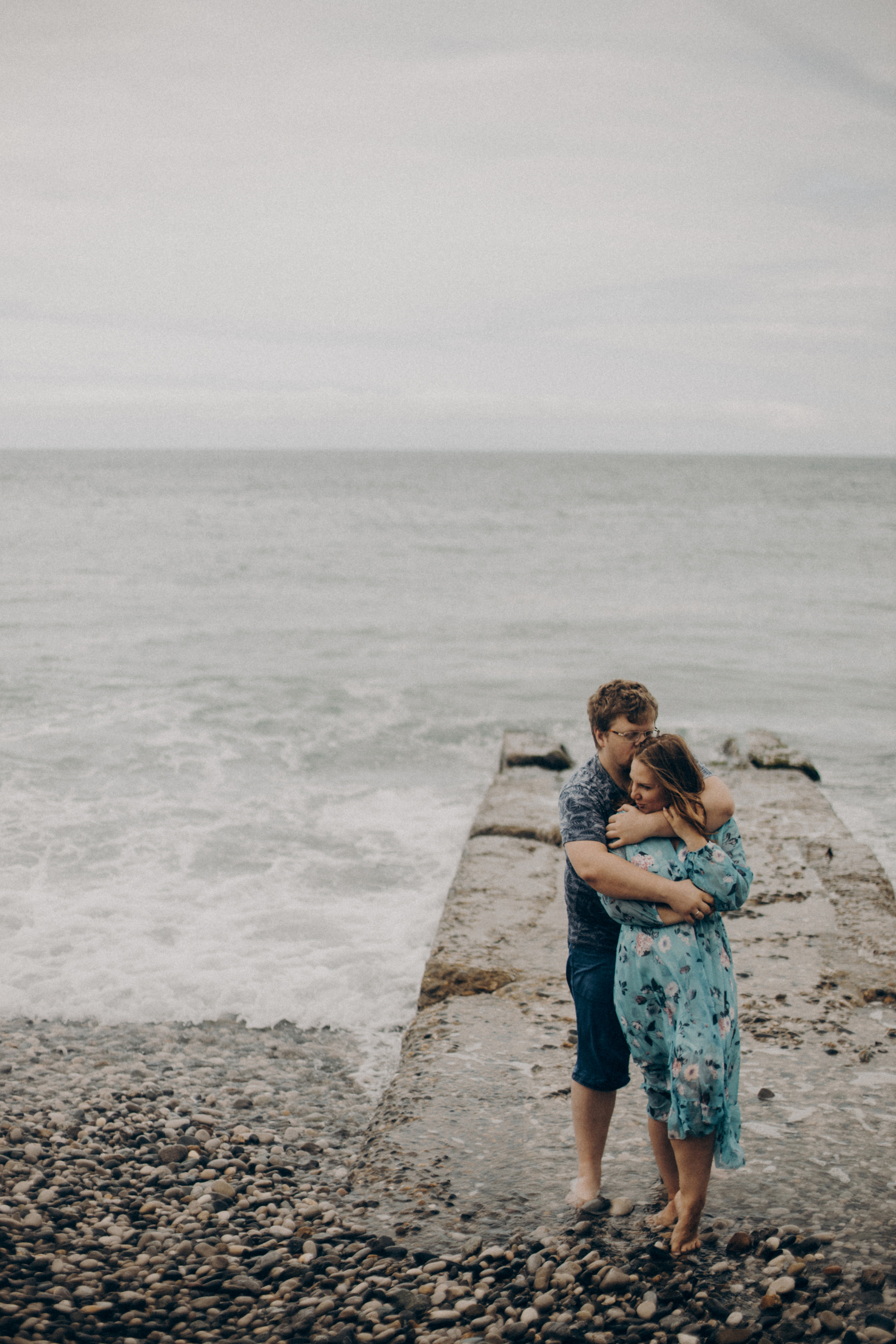 Nikita & Anastasiya. ФОТОГРАФ Екатеринбург Москва Анастасия Замесина