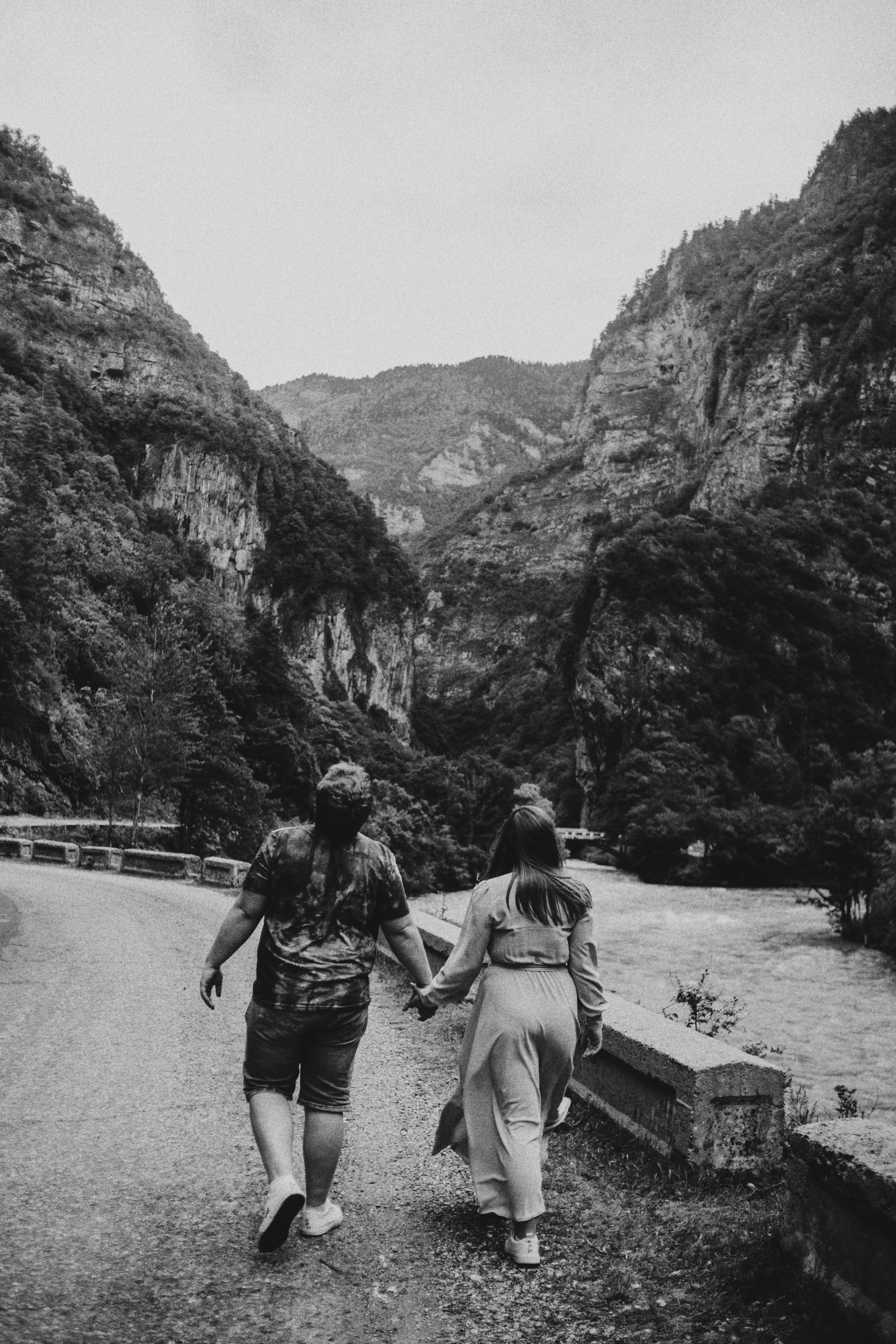 Nikita & Anastasiya. ФОТОГРАФ Екатеринбург Москва Анастасия Замесина