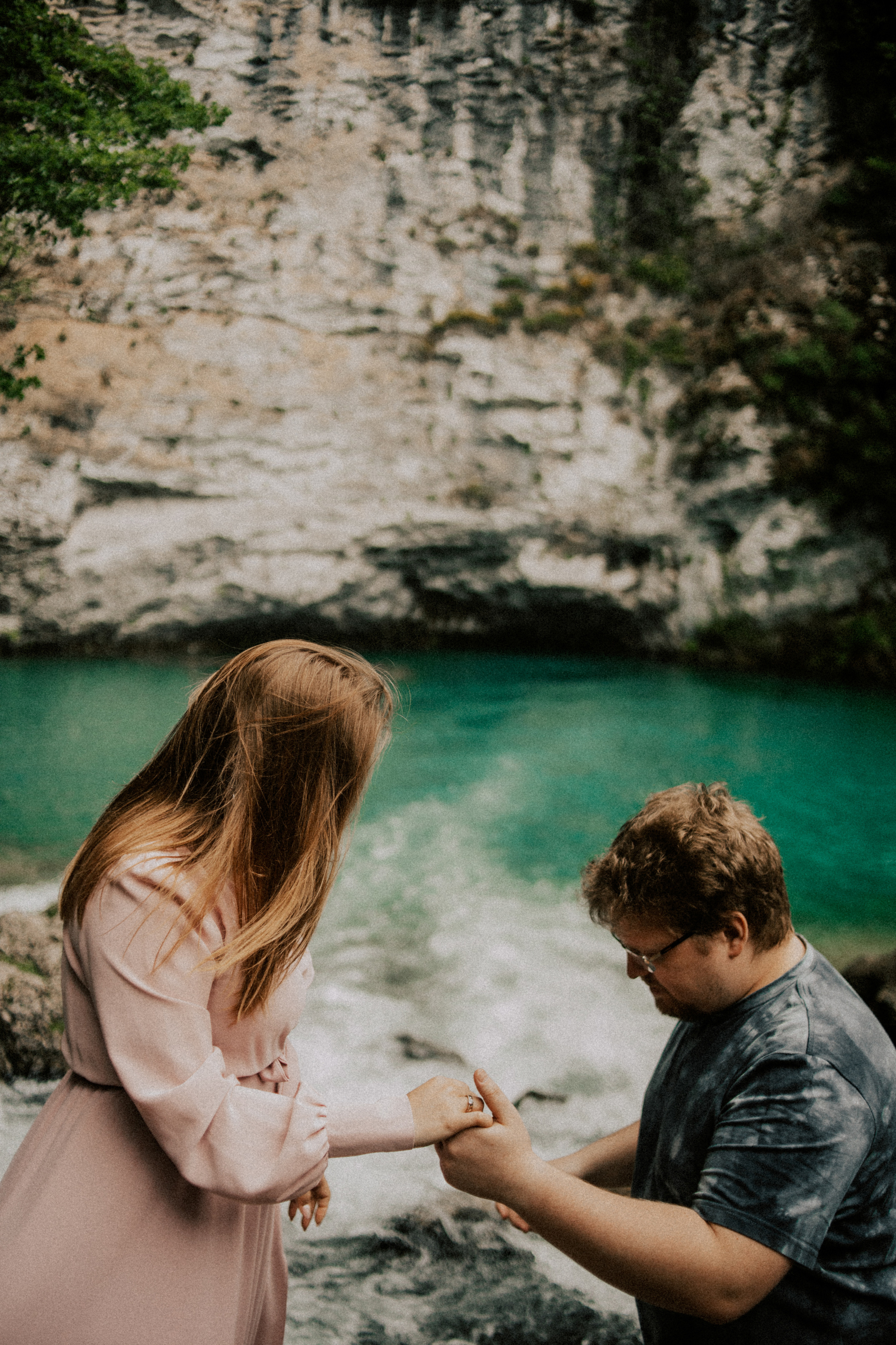 Nikita & Anastasiya. ФОТОГРАФ Екатеринбург Москва Анастасия Замесина