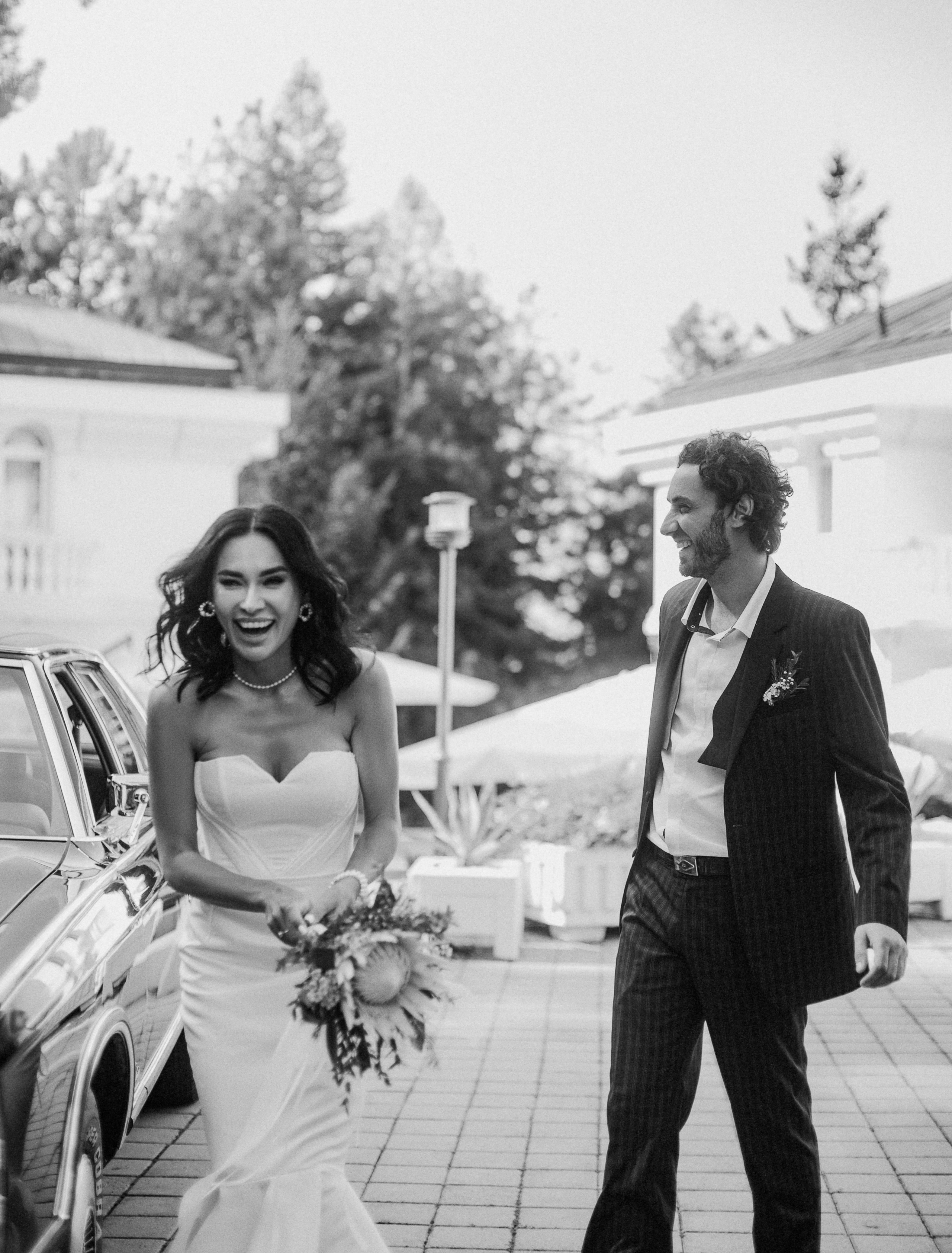 Aleksandr & Kamila. ФОТОГРАФ Екатеринбург Москва Анастасия Замесина